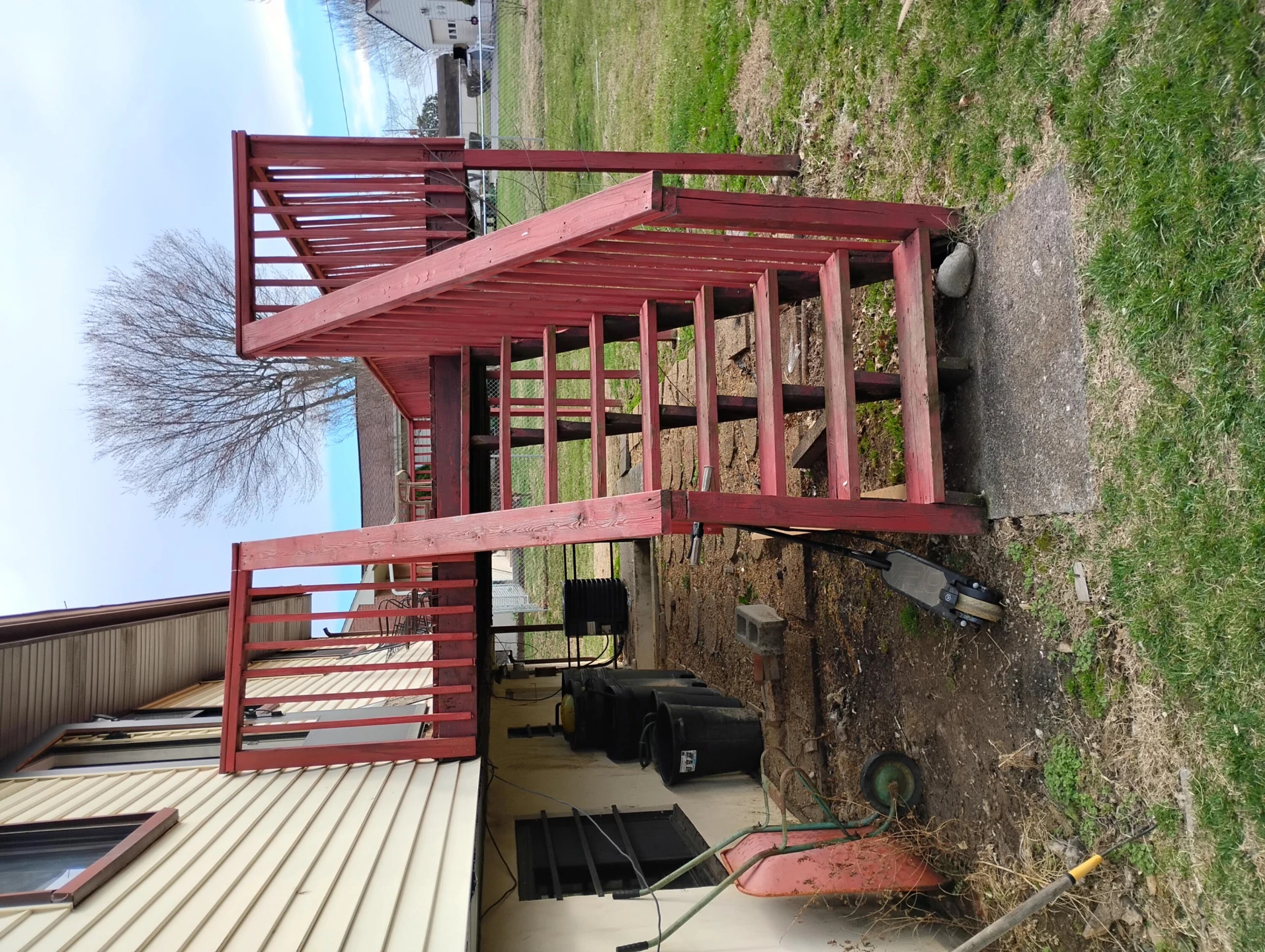 5644 Meadowcrest ST - Photo 24
