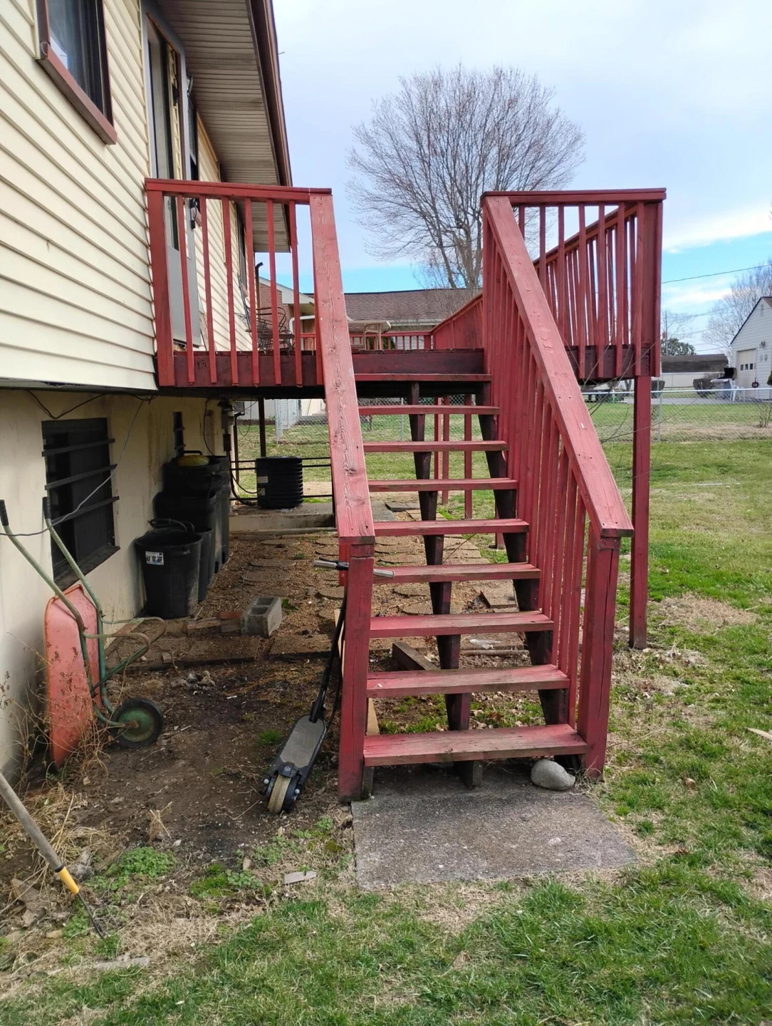 5644 Meadowcrest ST - Photo 25