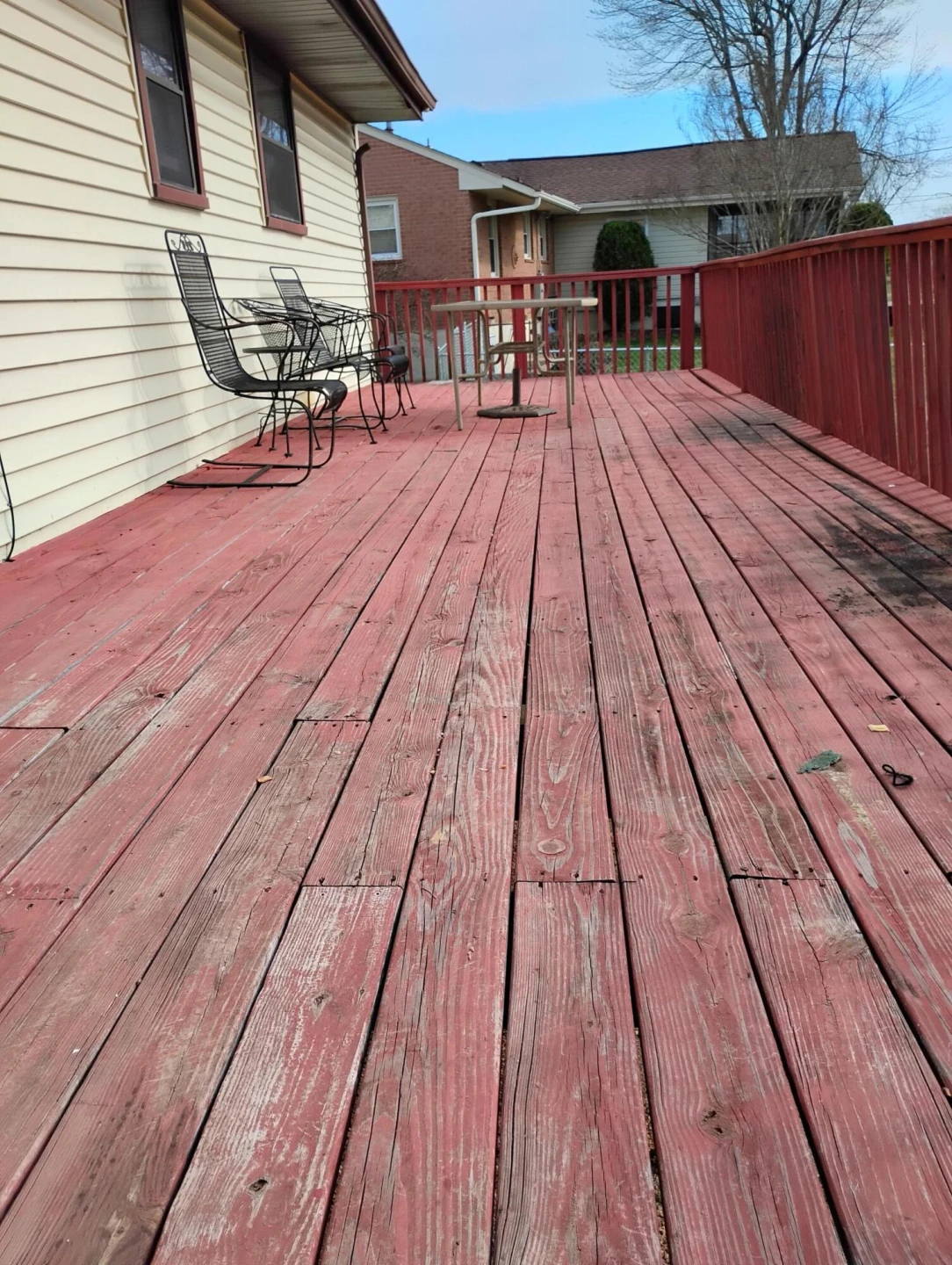 5644 Meadowcrest ST - Photo 26