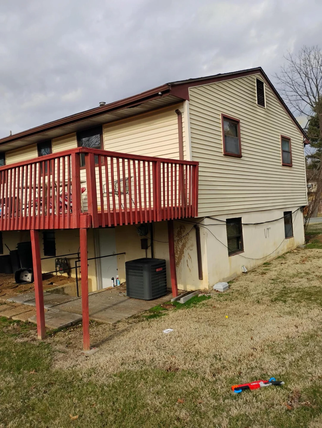 5644 Meadowcrest ST - Photo 27
