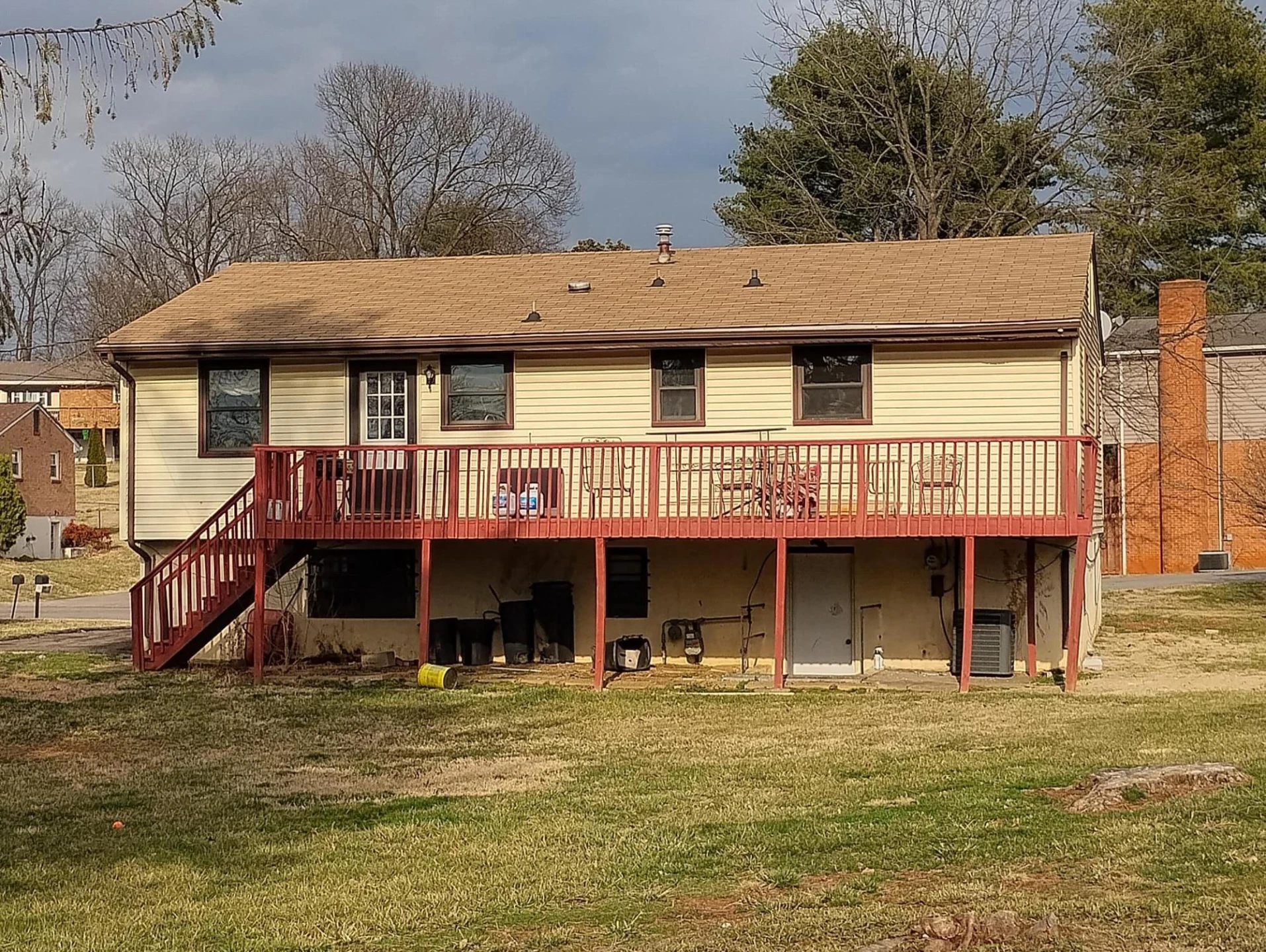 5644 Meadowcrest ST - Photo 28
