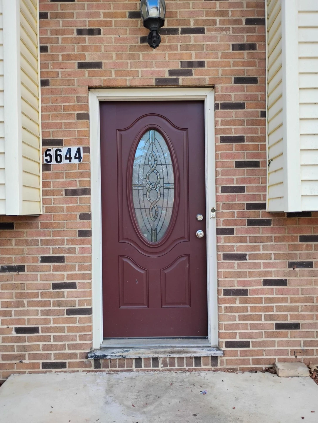 5644 Meadowcrest ST - Photo 3