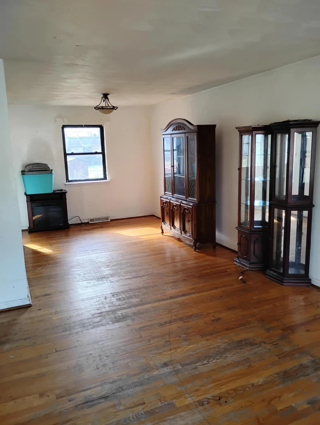 5644 Meadowcrest ST - Photo 5