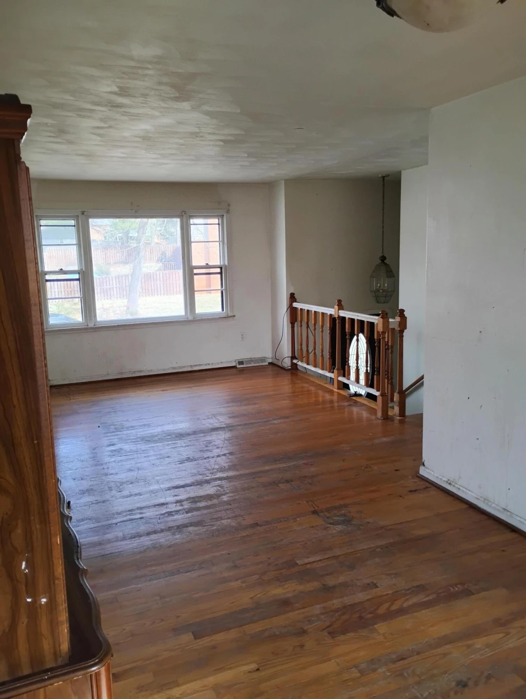 5644 Meadowcrest ST - Photo 6