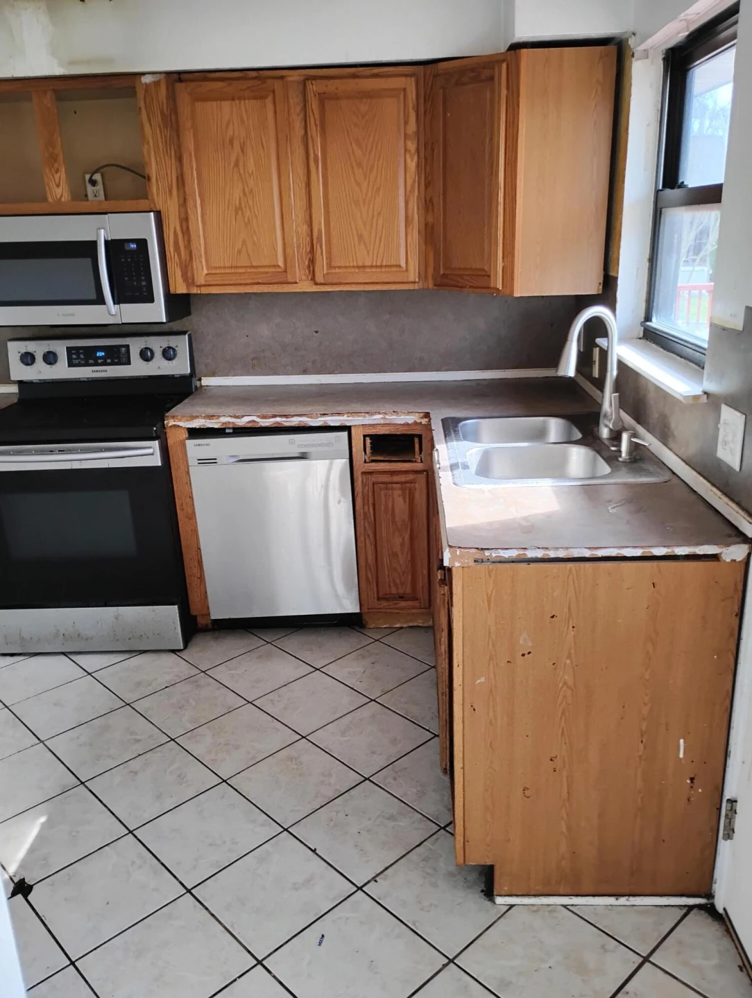 5644 Meadowcrest ST - Photo 7