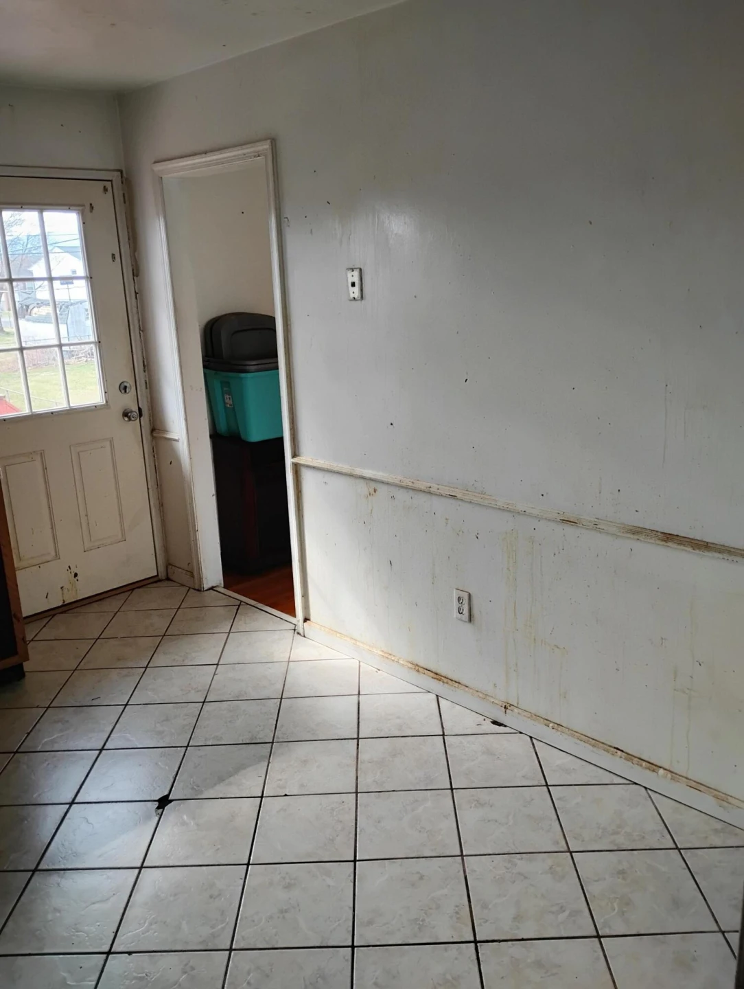 5644 Meadowcrest ST - Photo 9