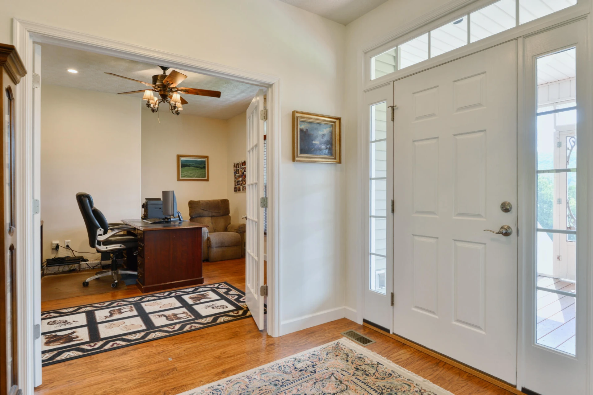 321 Cumberland Gap RD - Photo 15