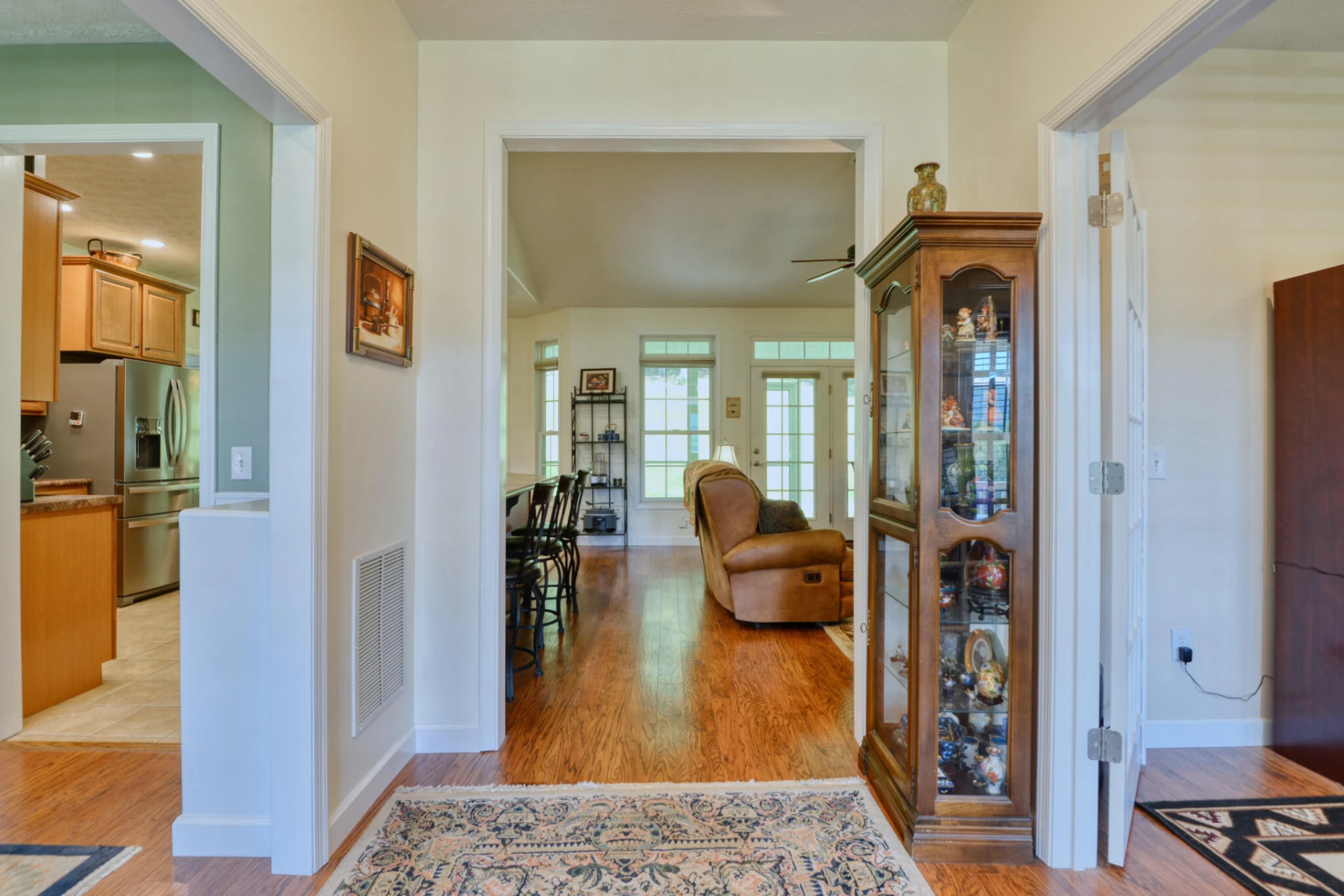 321 Cumberland Gap RD - Photo 17