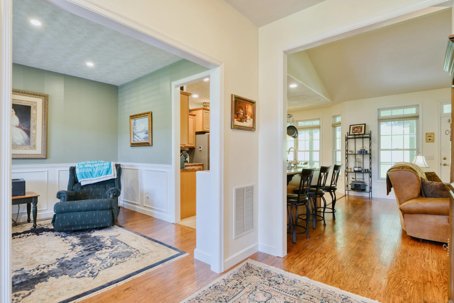 321 Cumberland Gap RD - Photo 18