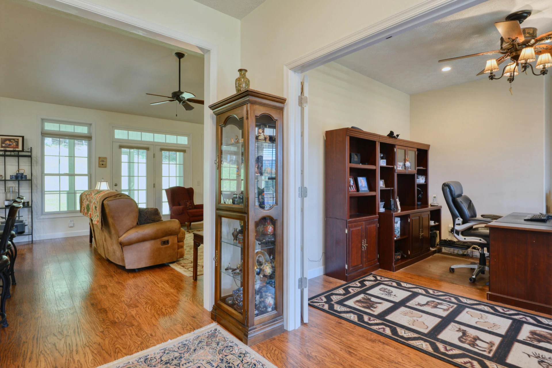 321 Cumberland Gap RD - Photo 19