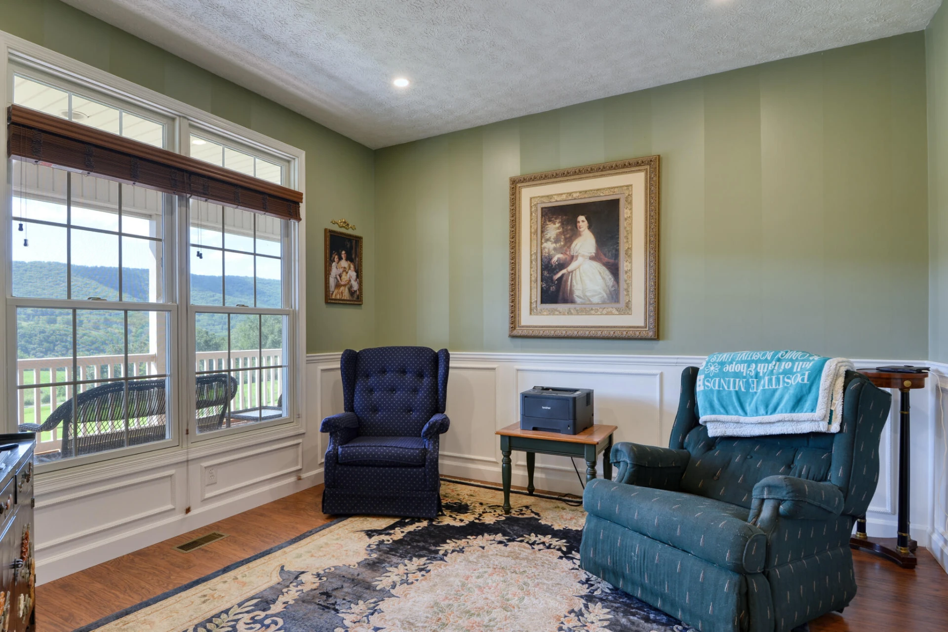 321 Cumberland Gap RD - Photo 20