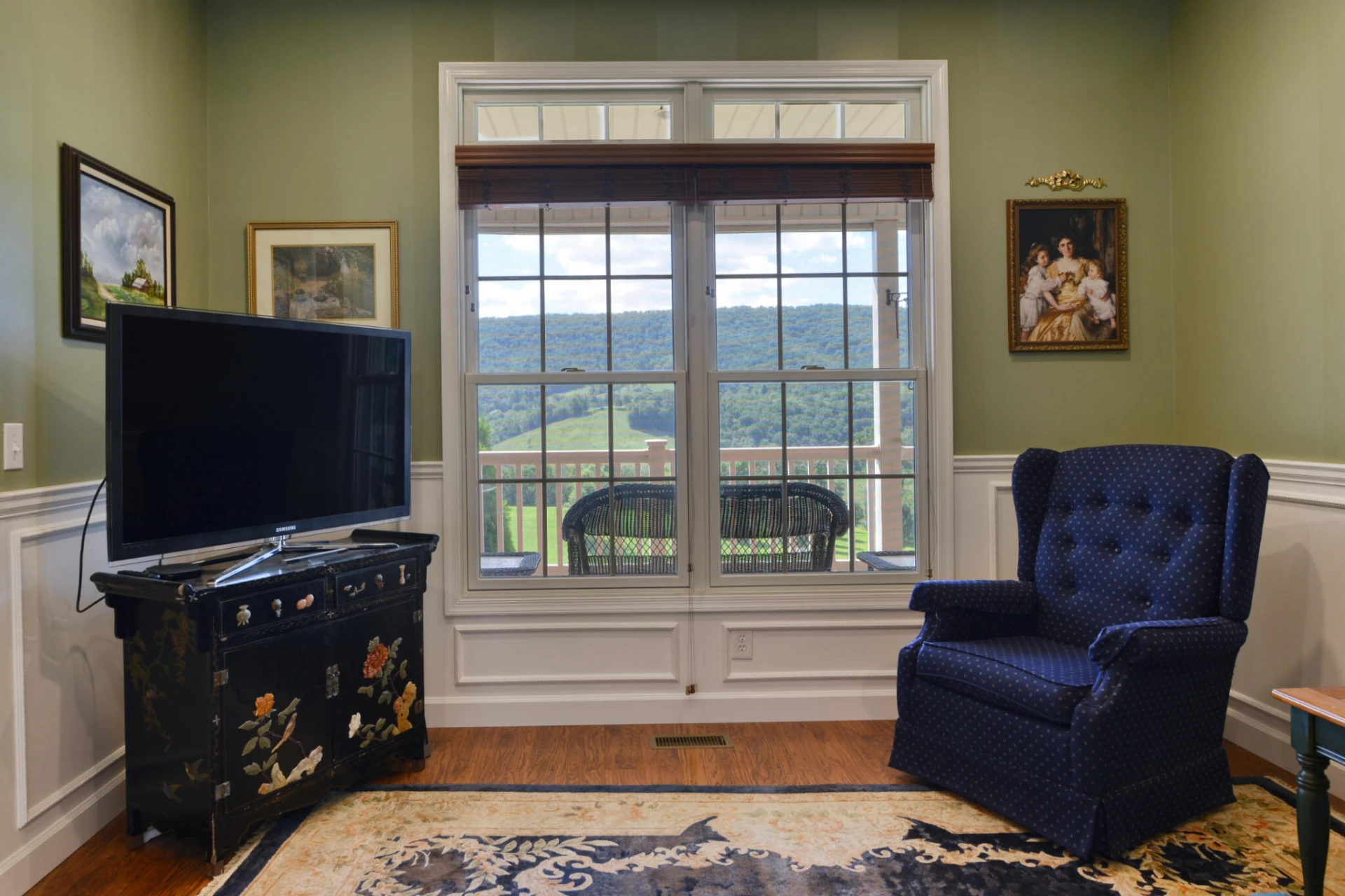 321 Cumberland Gap RD - Photo 21