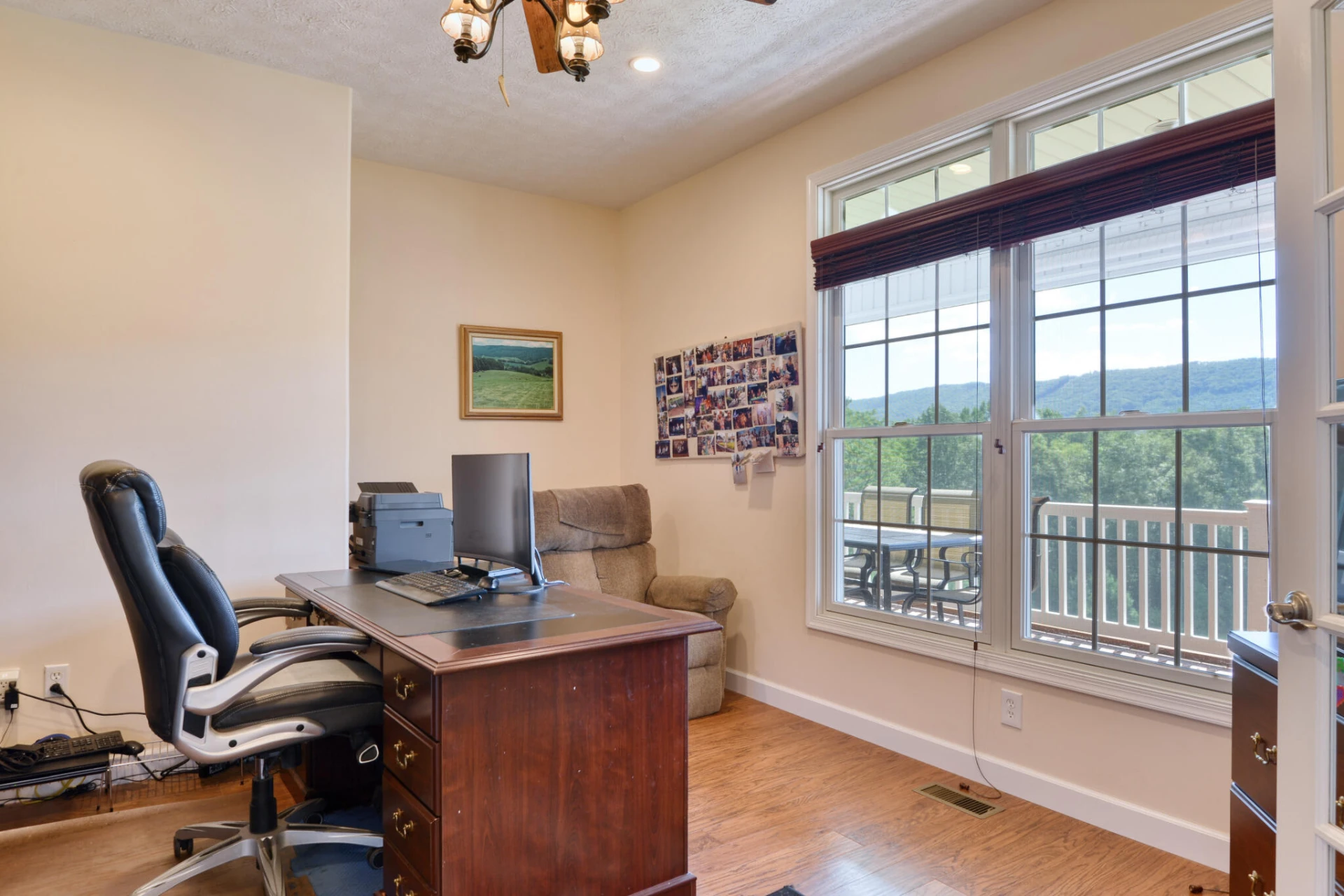 321 Cumberland Gap RD - Photo 22