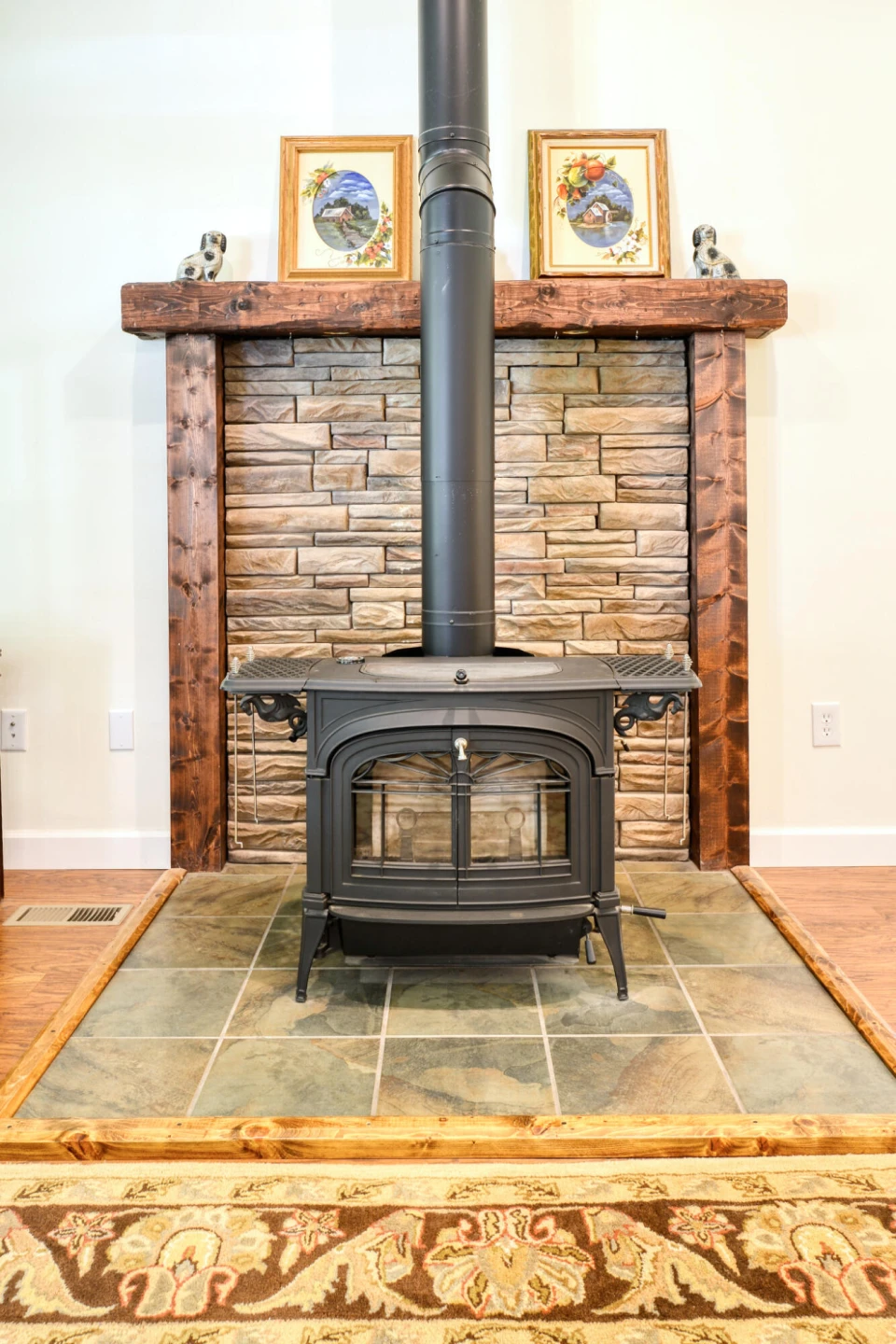 321 Cumberland Gap RD - Photo 25