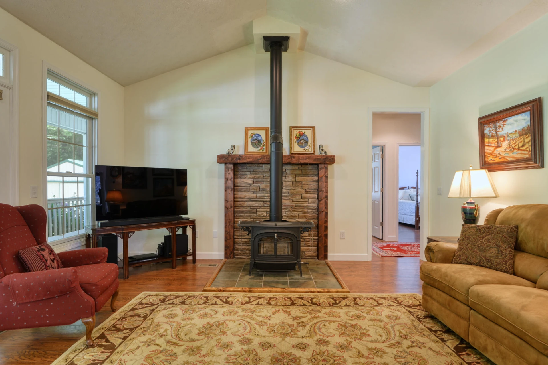 321 Cumberland Gap RD - Photo 26