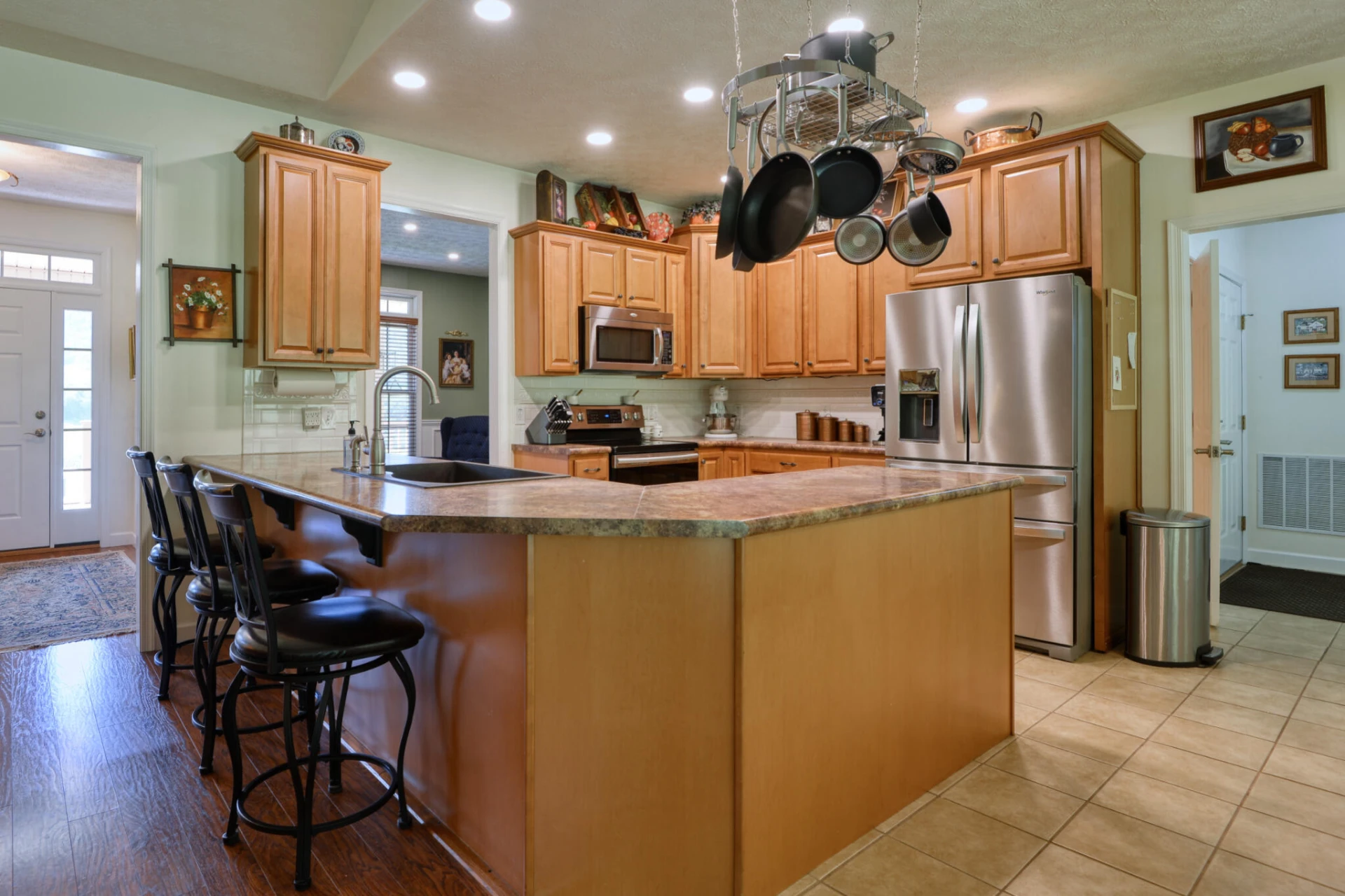 321 Cumberland Gap RD - Photo 27