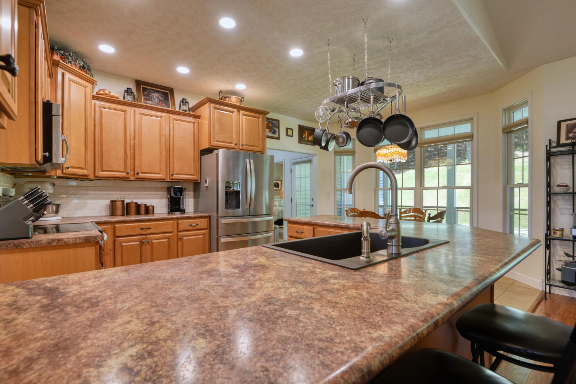 321 Cumberland Gap RD - Photo 28