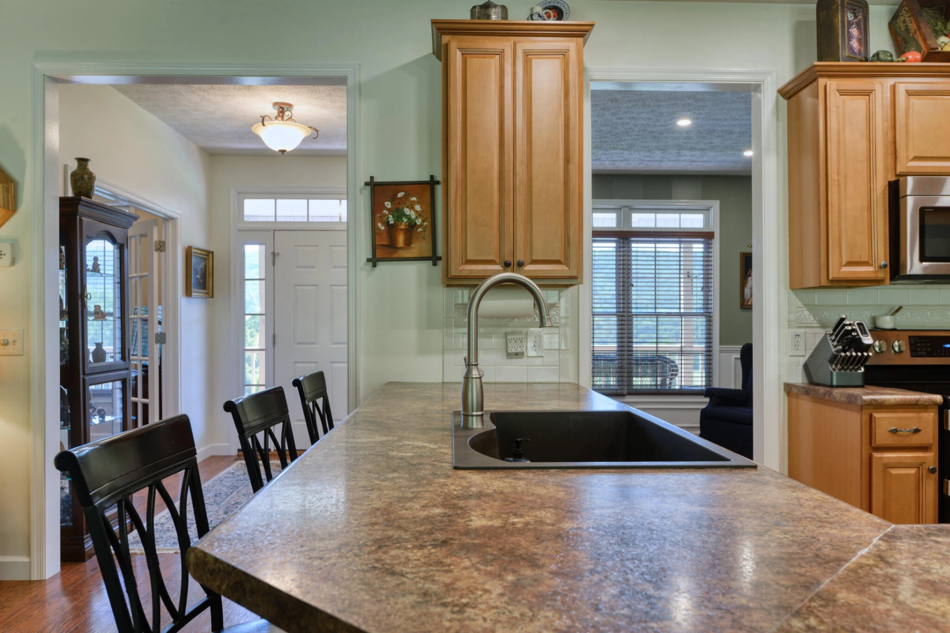 321 Cumberland Gap RD - Photo 29