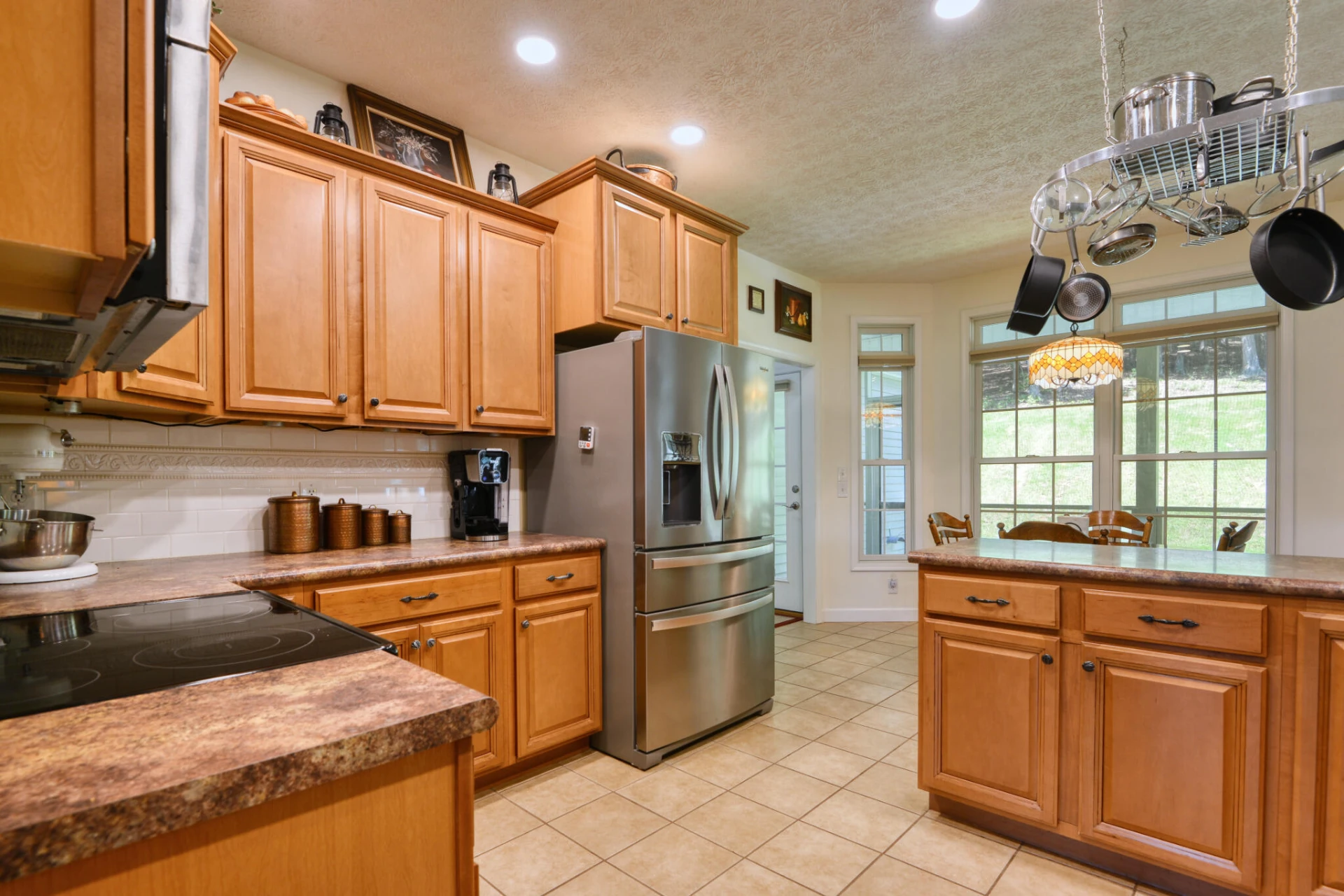 321 Cumberland Gap RD - Photo 31
