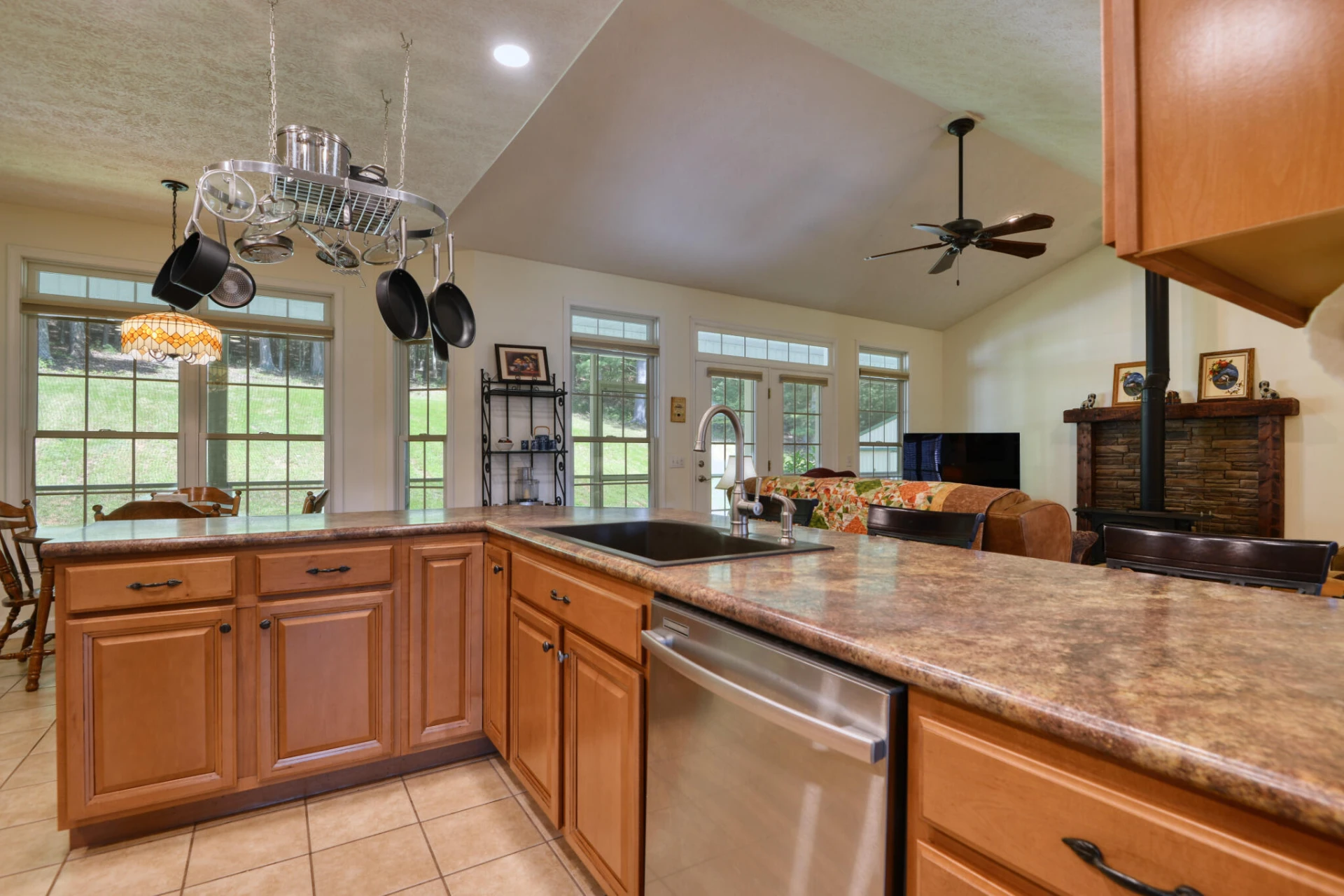 321 Cumberland Gap RD - Photo 32