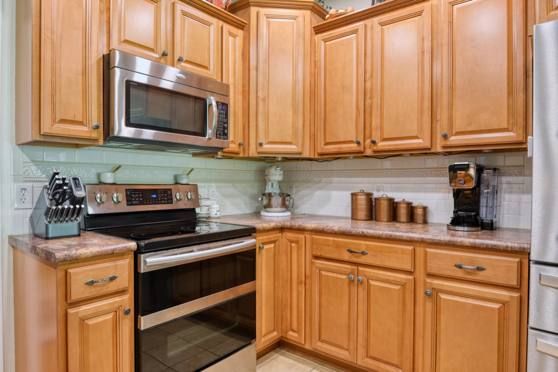321 Cumberland Gap RD - Photo 33