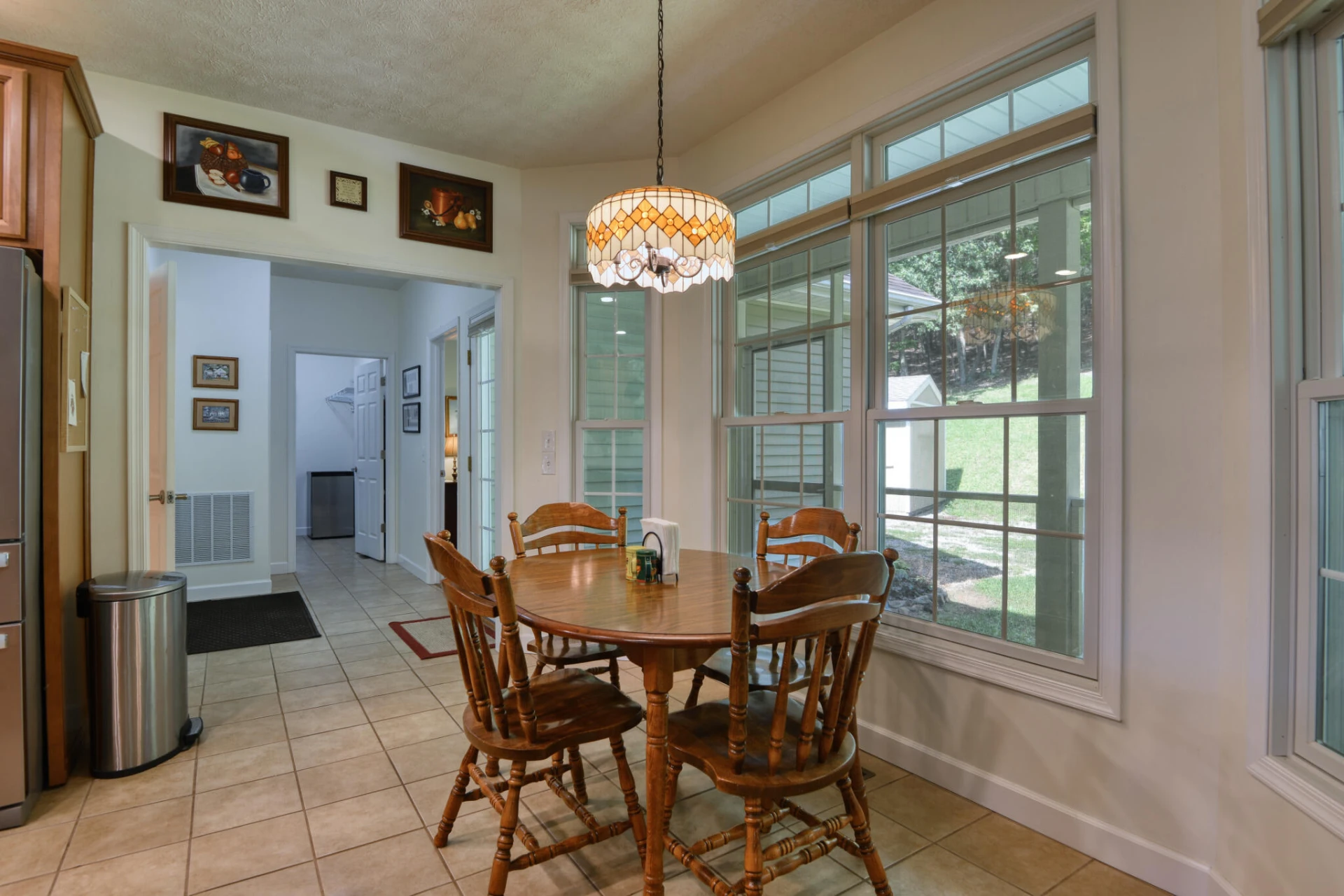 321 Cumberland Gap RD - Photo 34