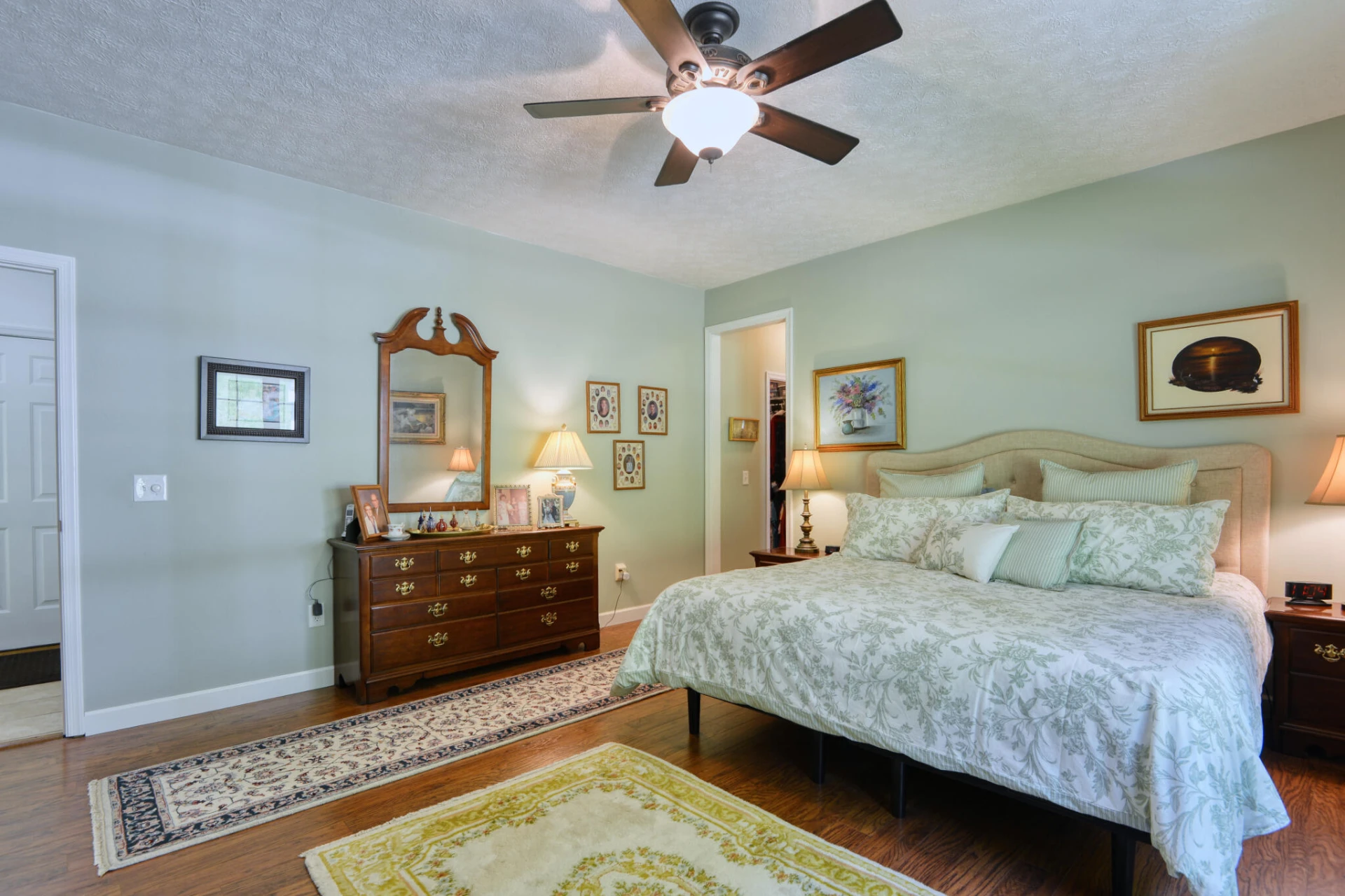 321 Cumberland Gap RD - Photo 35