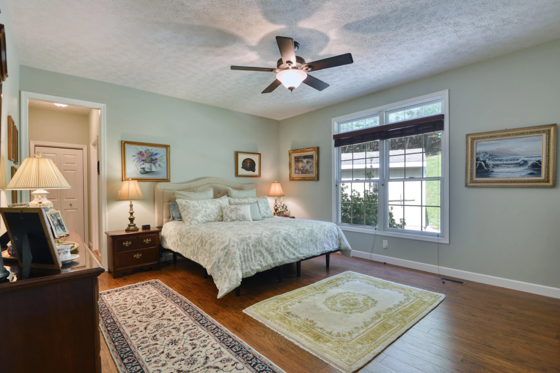 321 Cumberland Gap RD - Photo 36