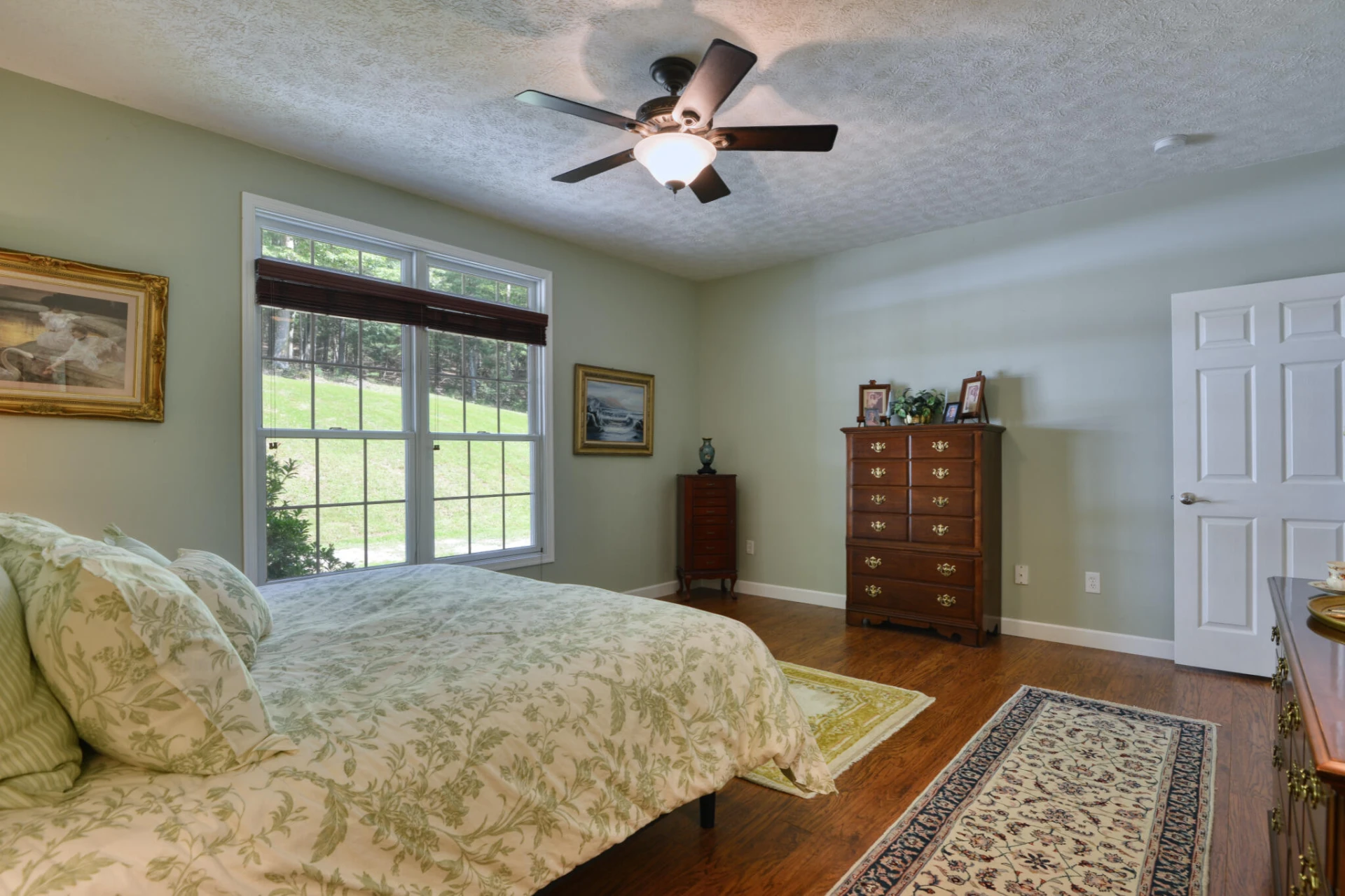 321 Cumberland Gap RD - Photo 37