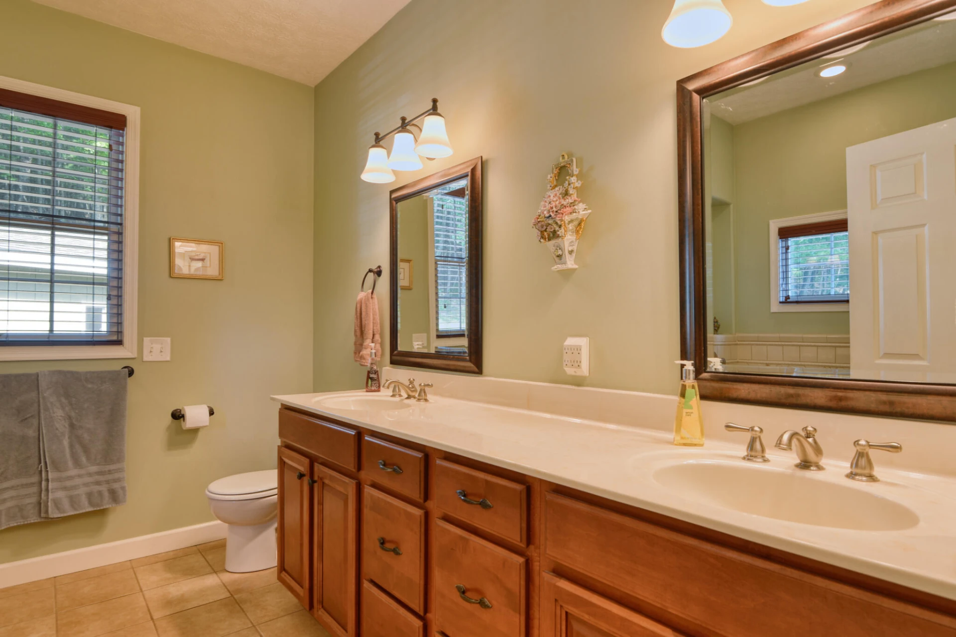 321 Cumberland Gap RD - Photo 38