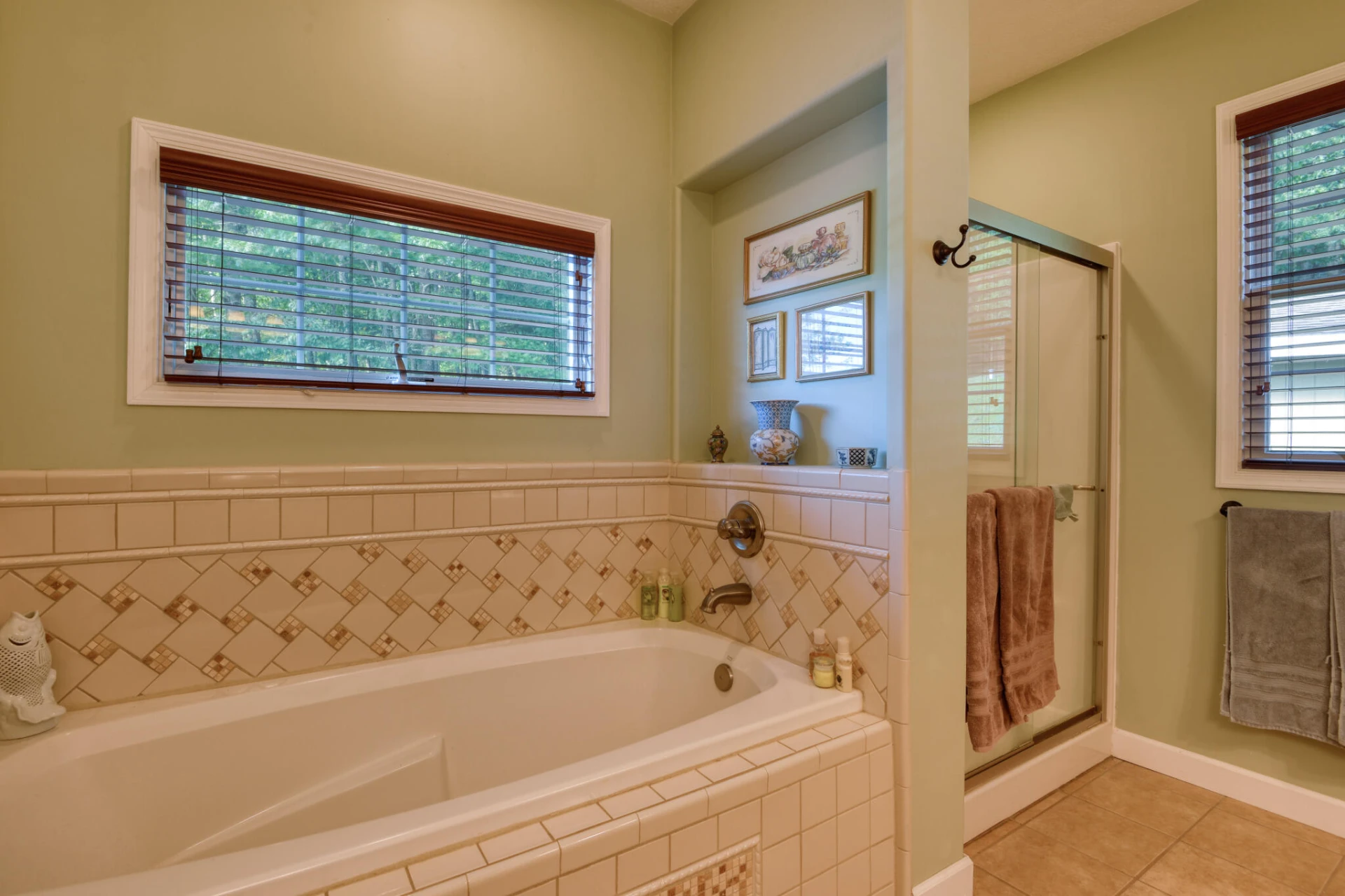 321 Cumberland Gap RD - Photo 39