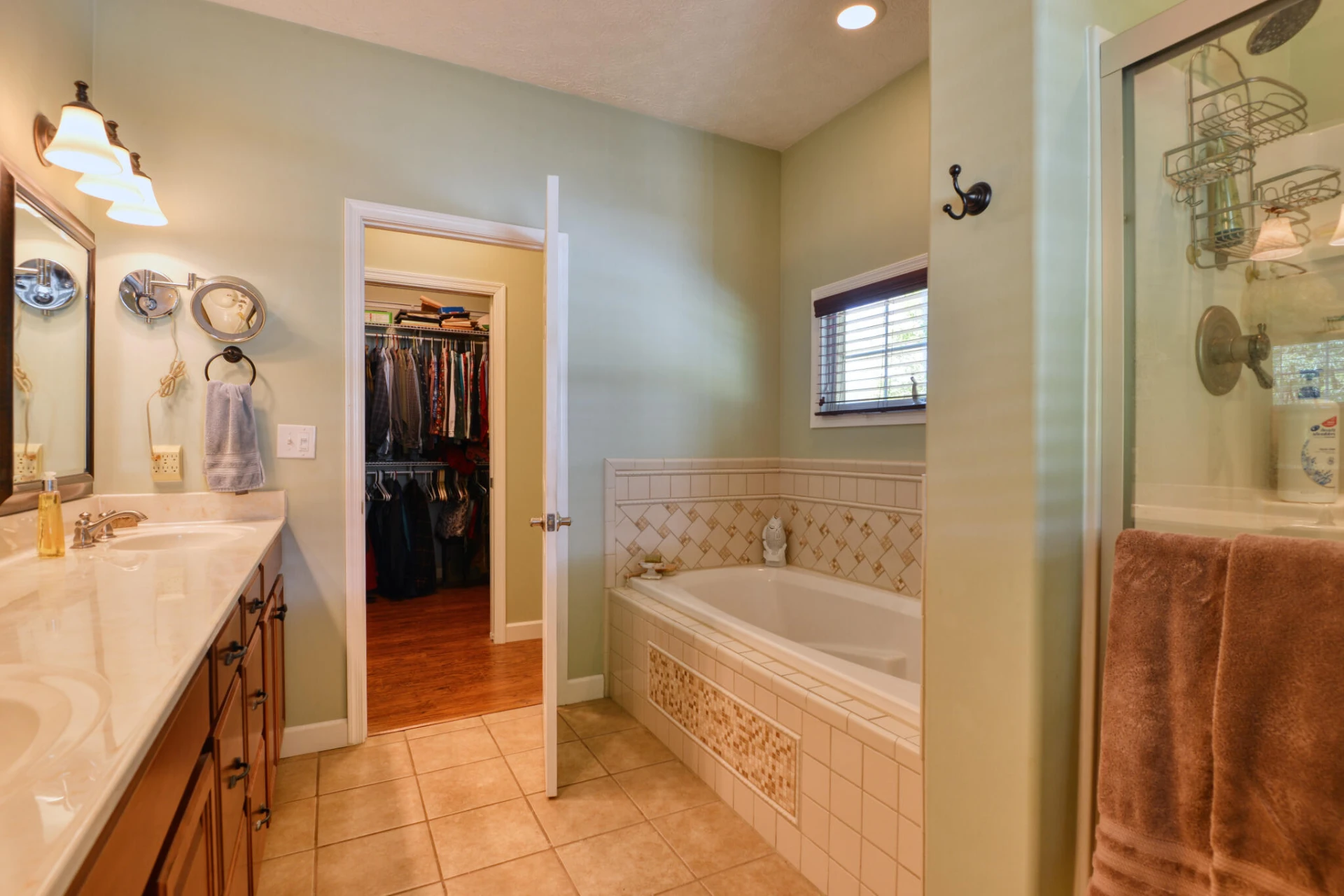 321 Cumberland Gap RD - Photo 40