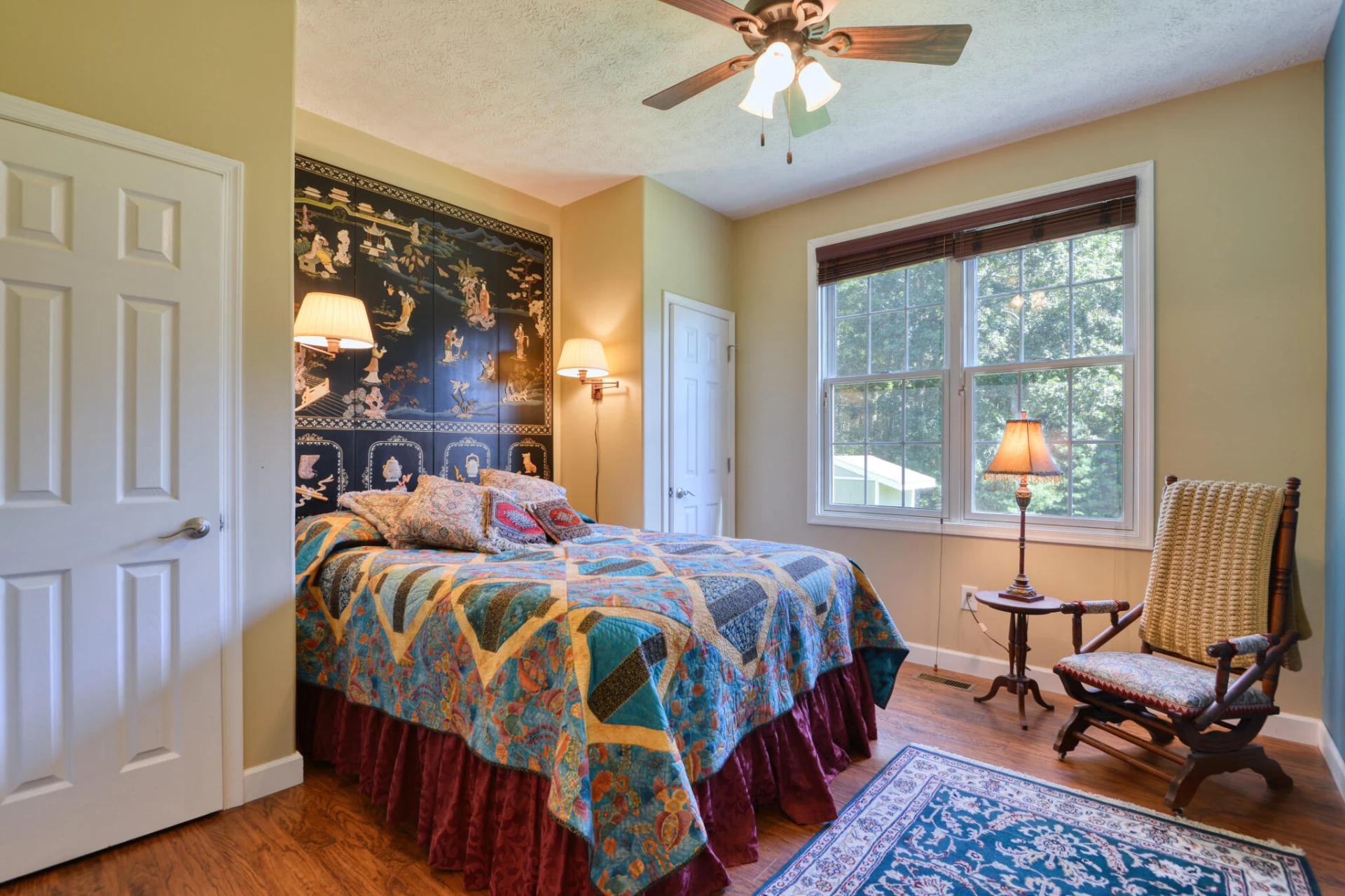 321 Cumberland Gap RD - Photo 42