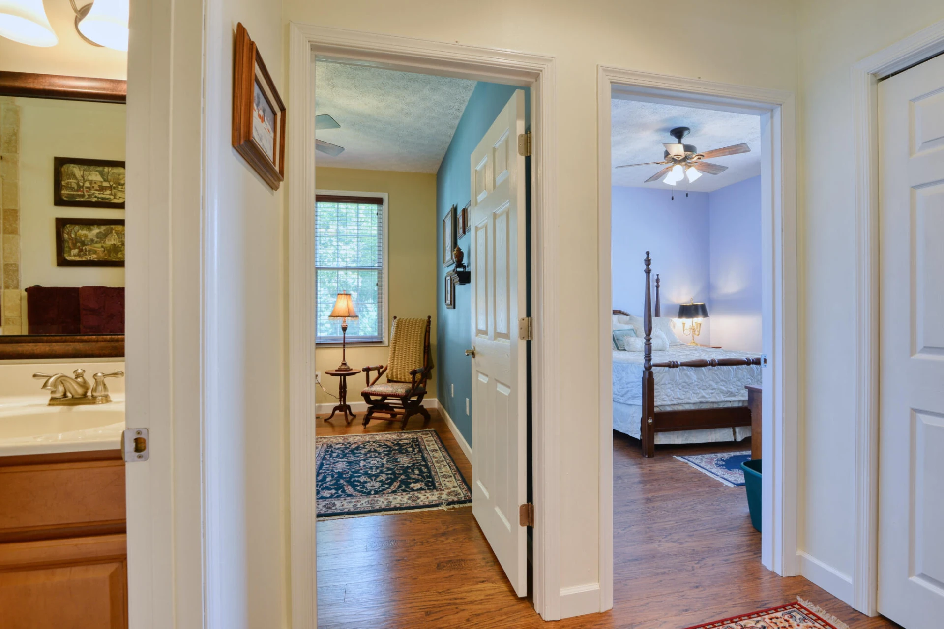 321 Cumberland Gap RD - Photo 44