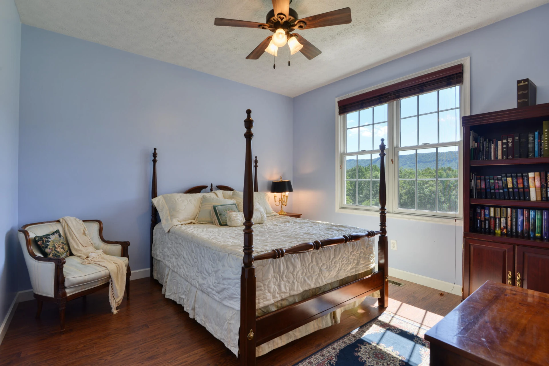 321 Cumberland Gap RD - Photo 45