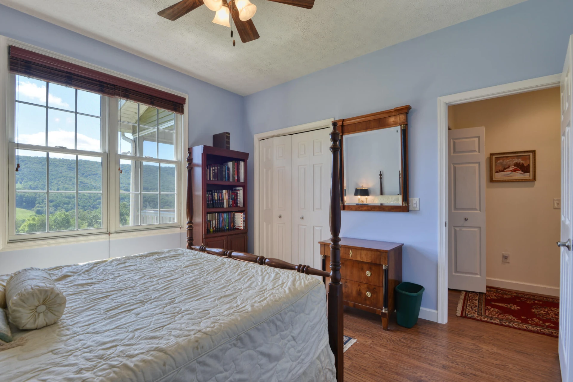321 Cumberland Gap RD - Photo 46