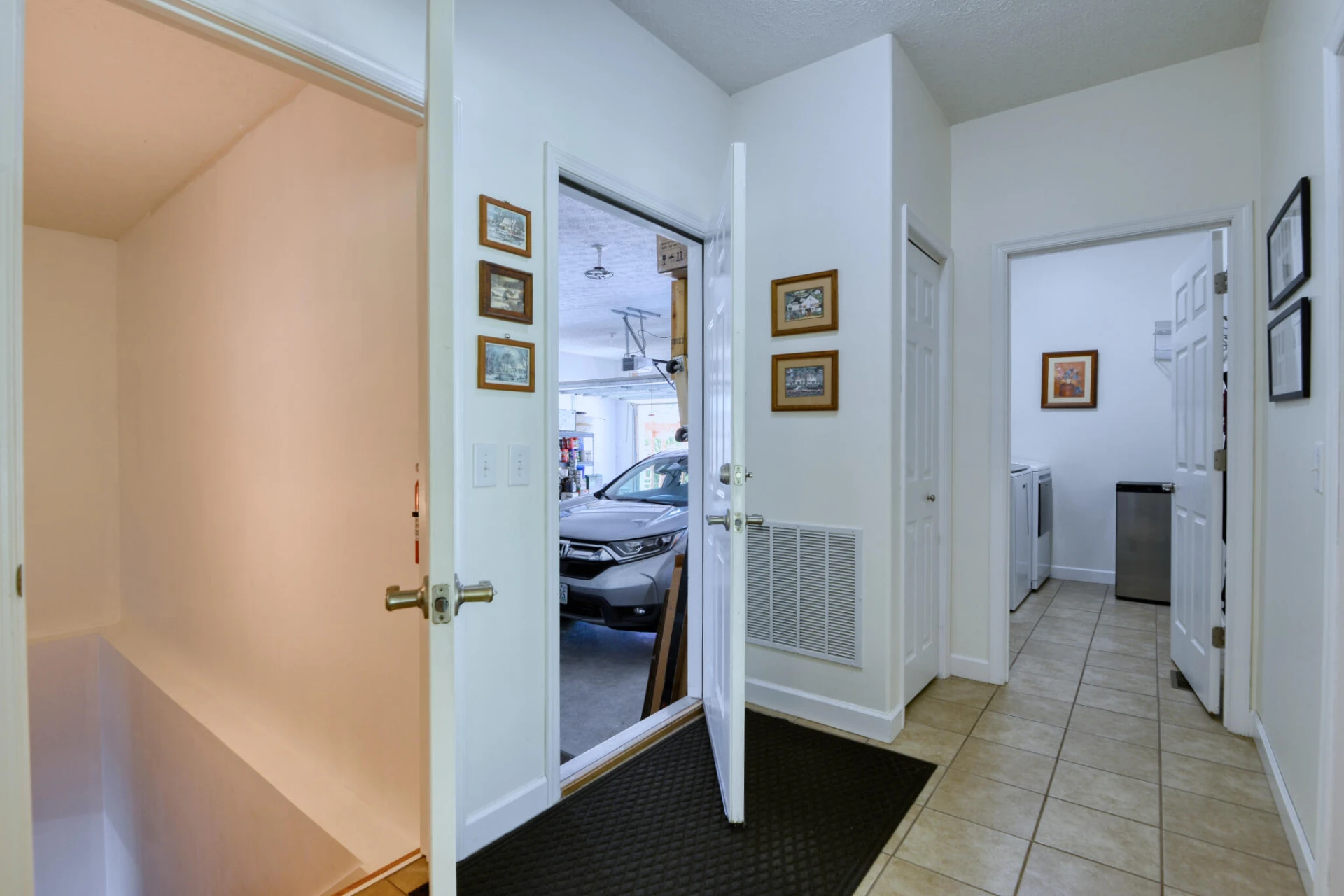 321 Cumberland Gap RD - Photo 47