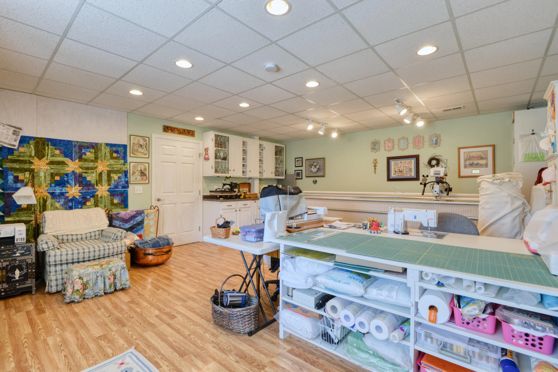 321 Cumberland Gap RD - Photo 48