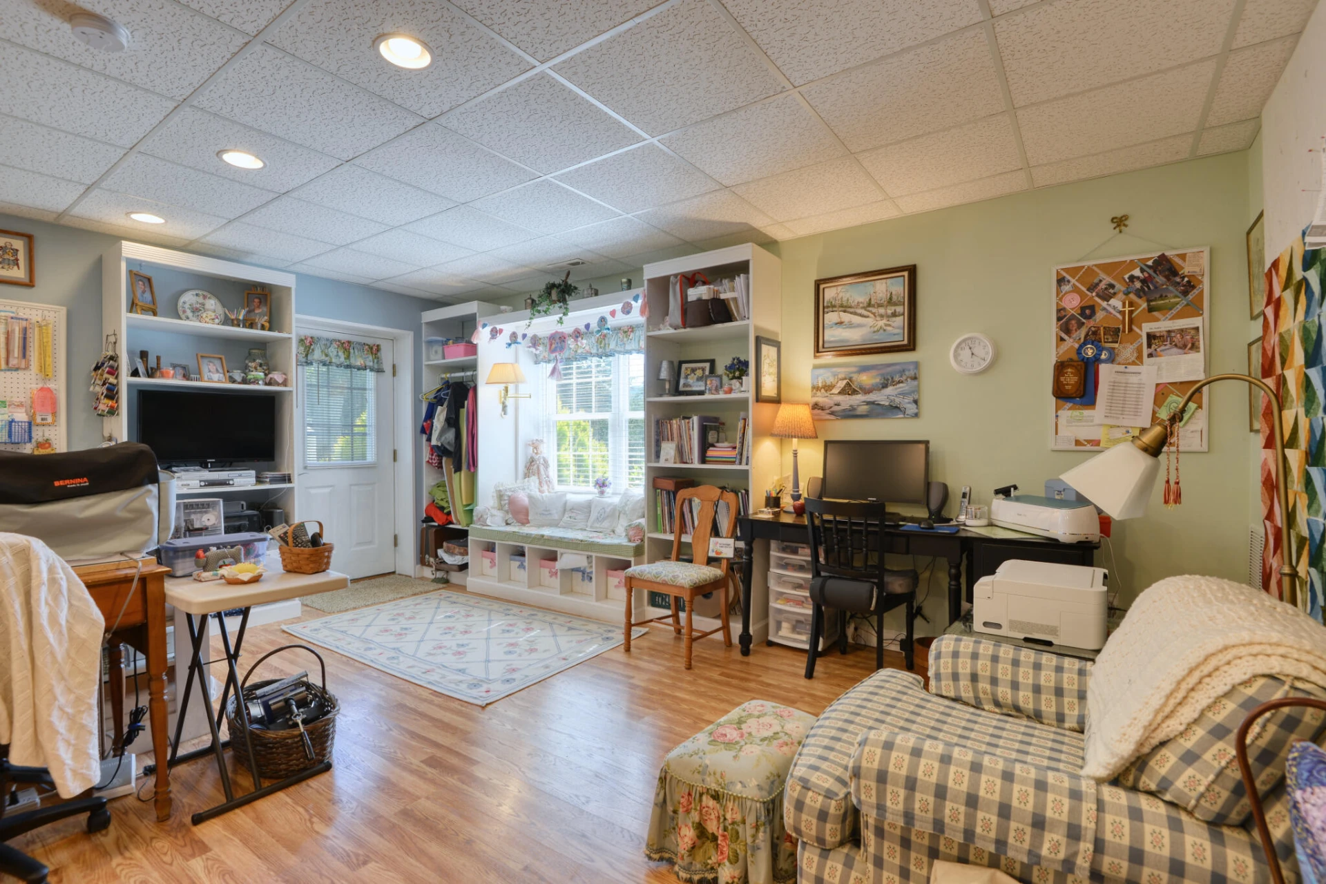 321 Cumberland Gap RD - Photo 49