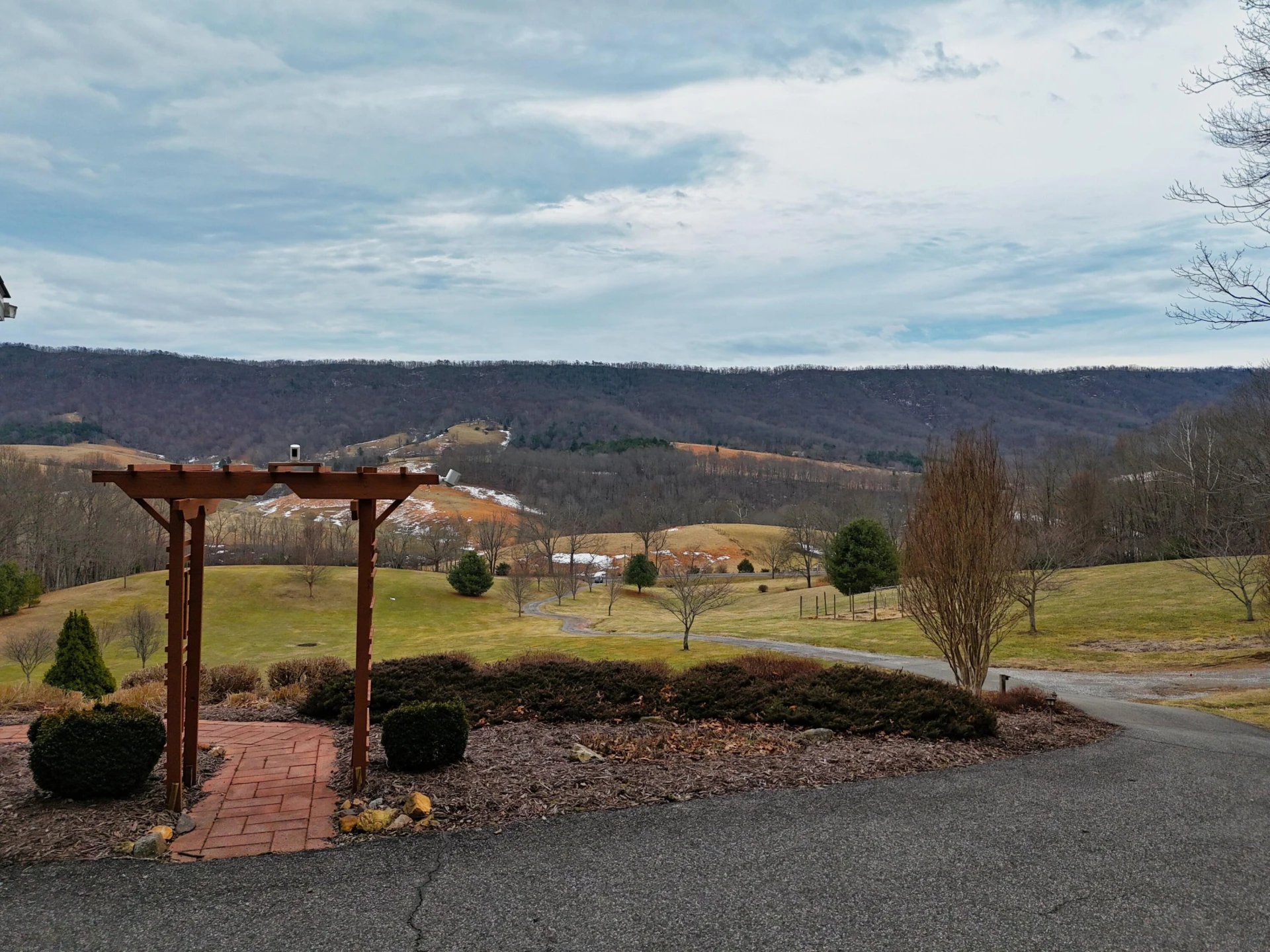 321 Cumberland Gap RD - Photo 5