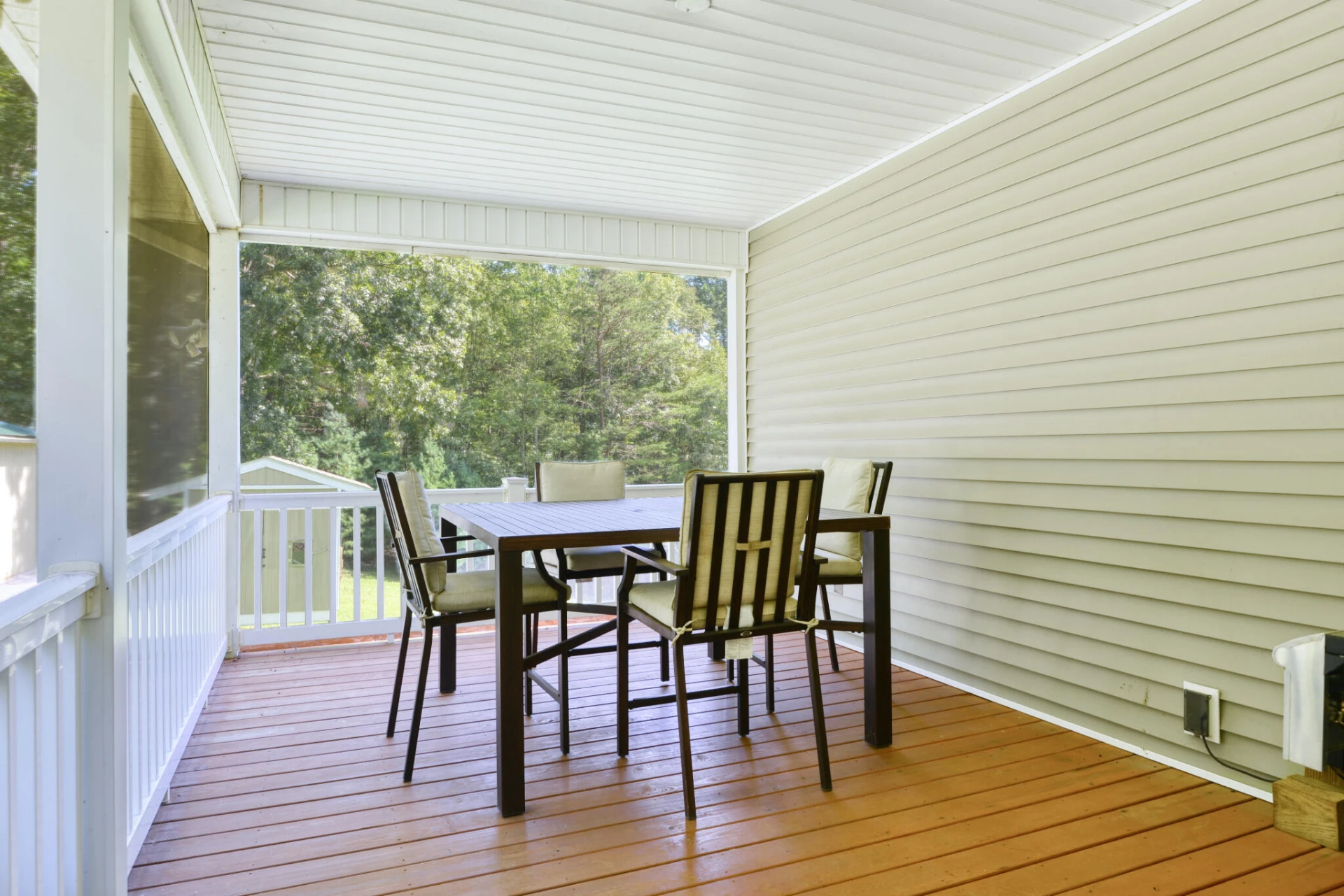 321 Cumberland Gap RD - Photo 51