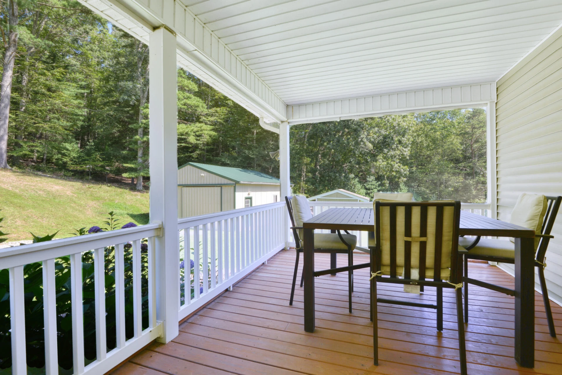 321 Cumberland Gap RD - Photo 52