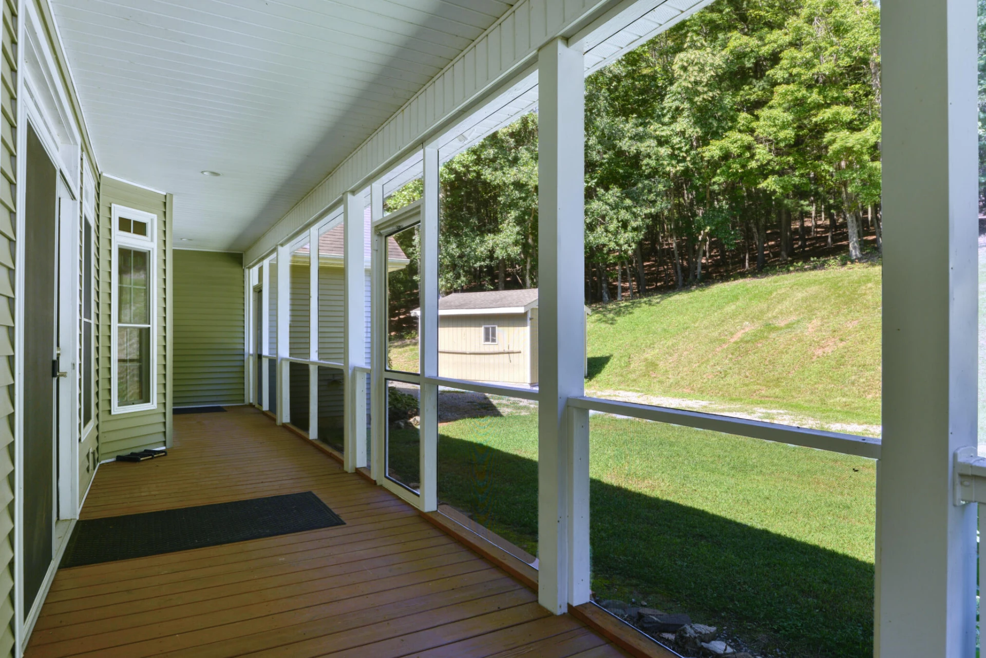 321 Cumberland Gap RD - Photo 53