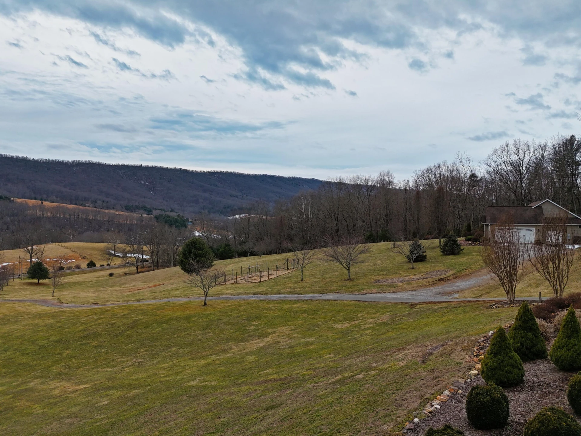 321 Cumberland Gap RD - Photo 55