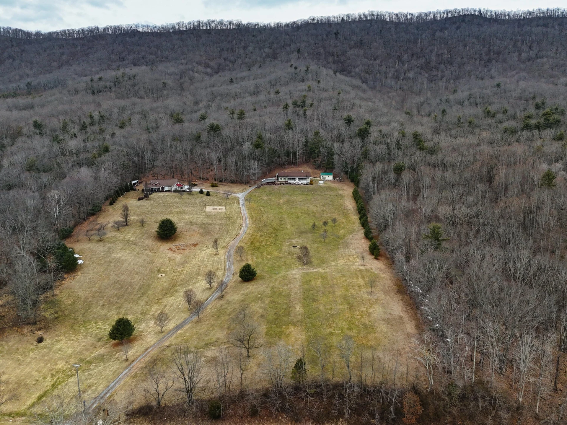 321 Cumberland Gap RD - Photo 57