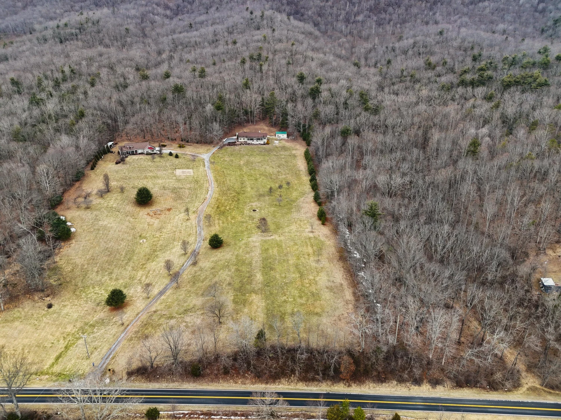 321 Cumberland Gap RD - Photo 58