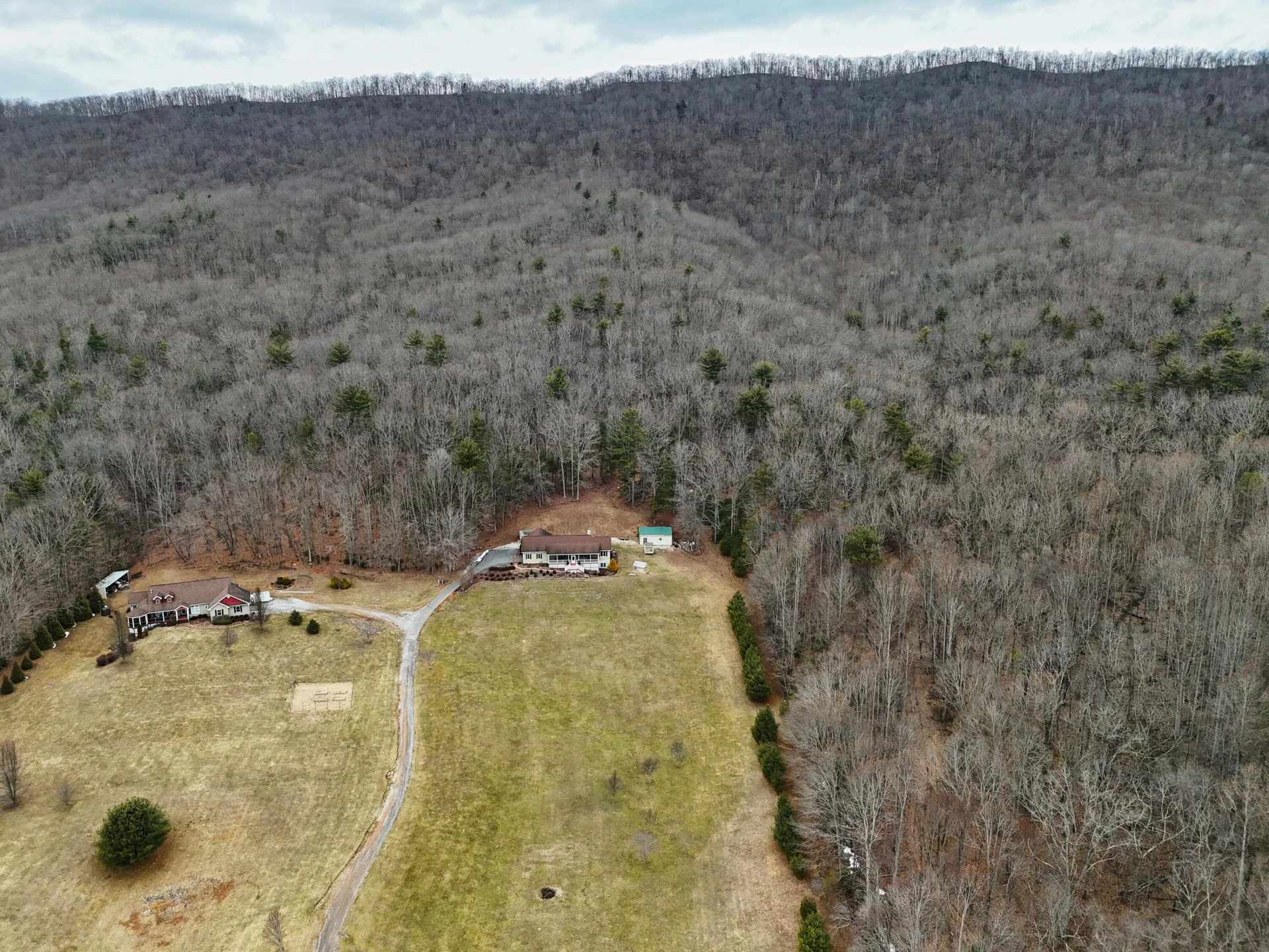 321 Cumberland Gap RD - Photo 59