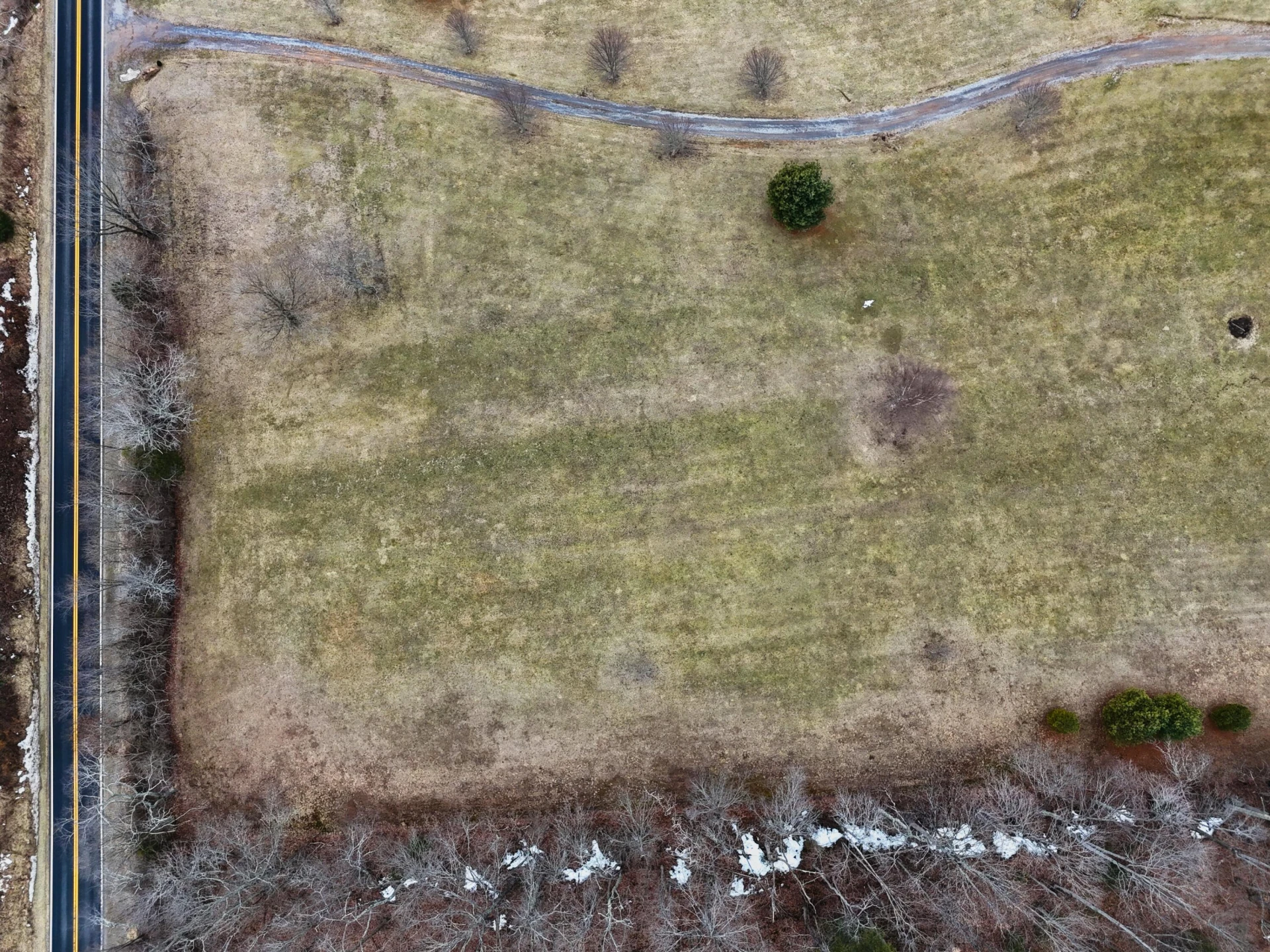 321 Cumberland Gap RD - Photo 63