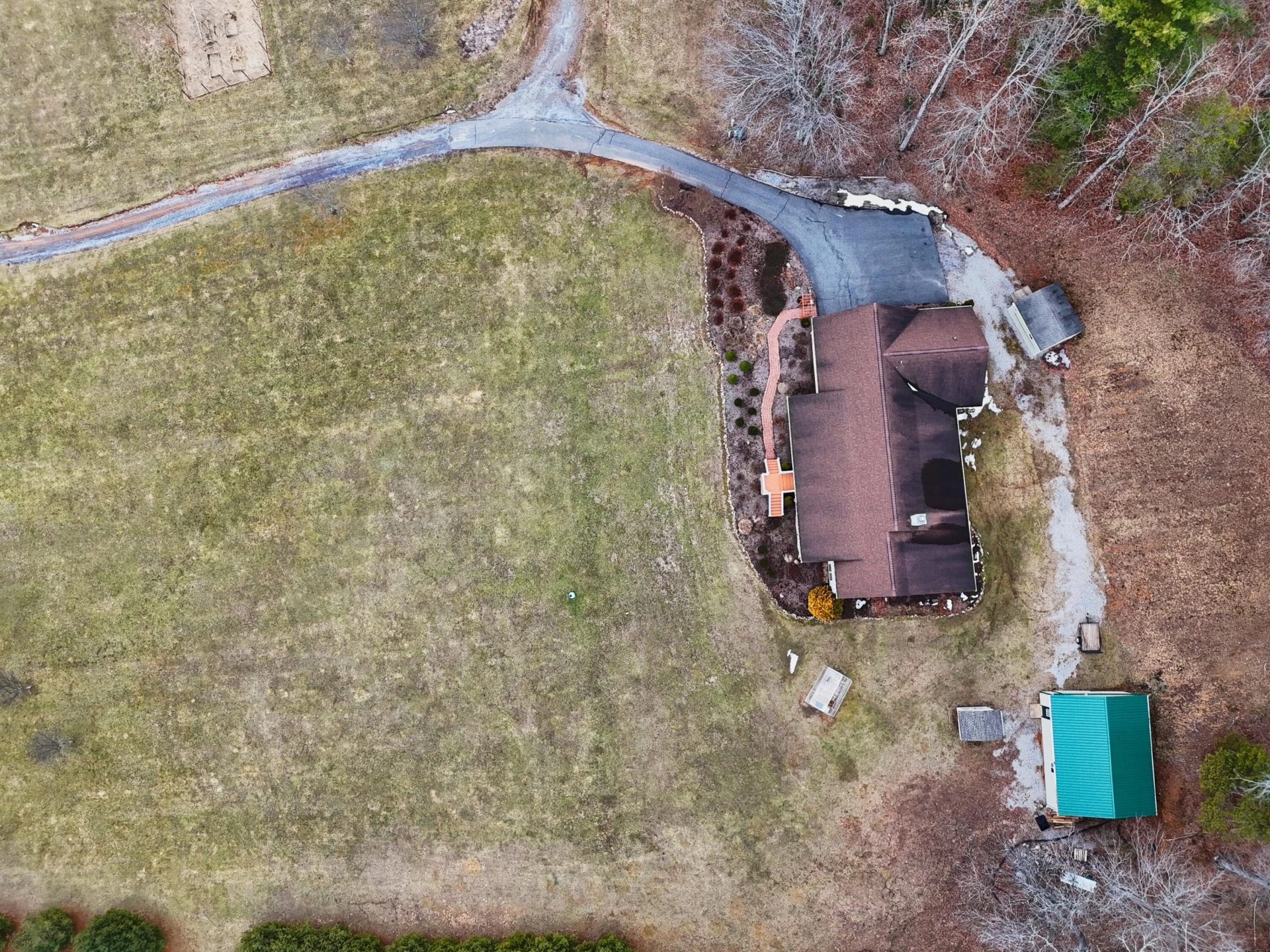 321 Cumberland Gap RD - Photo 64