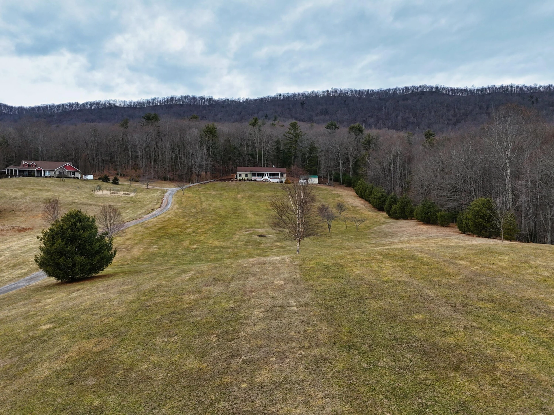 321 Cumberland Gap RD - Photo 65
